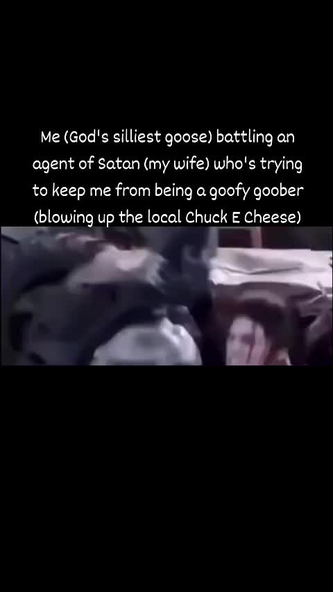 @mememaster22002266