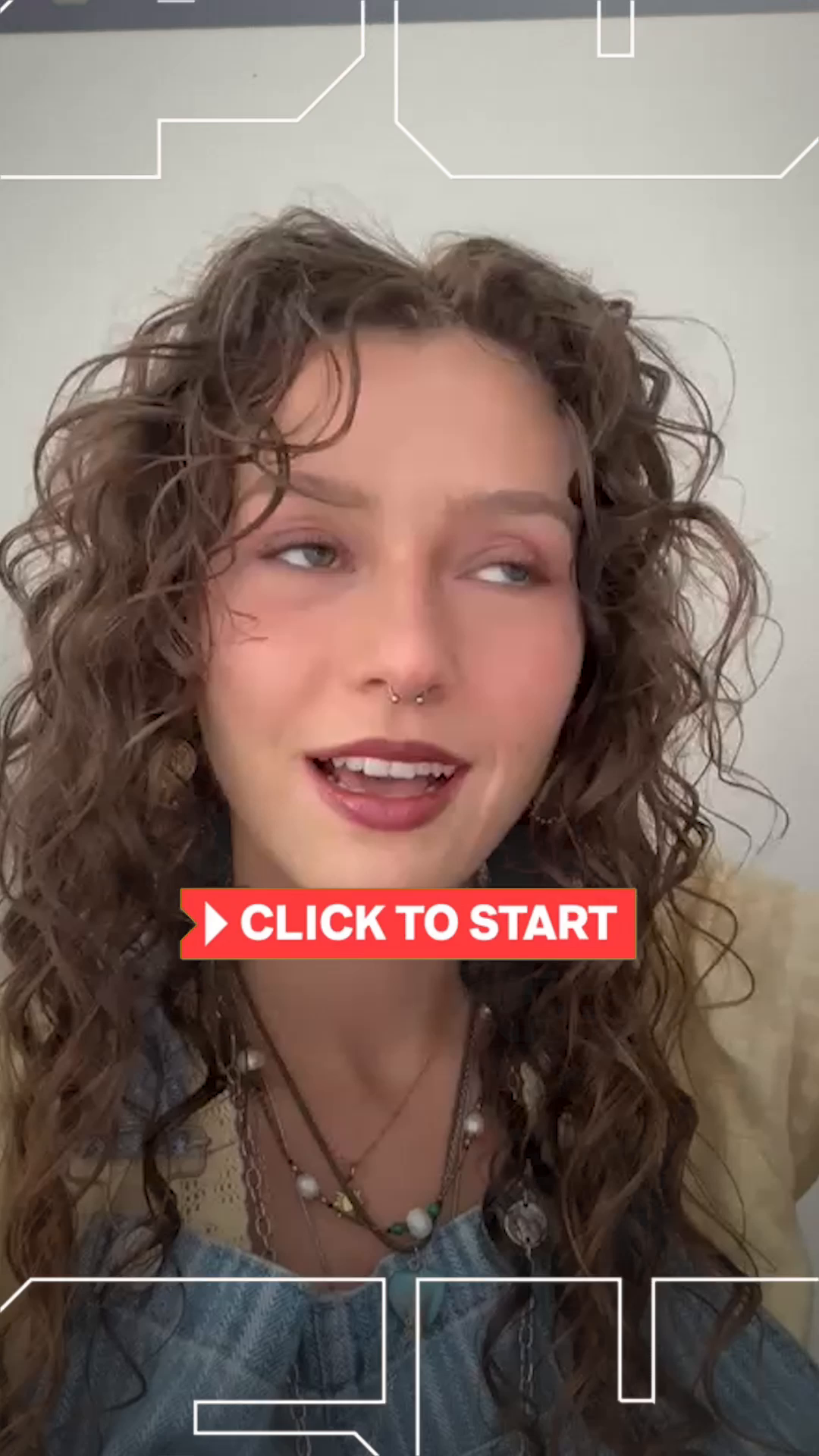 @mtvuk
