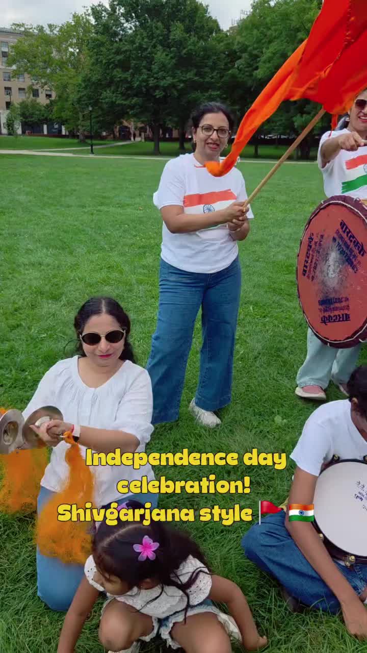 @Vaishali2468