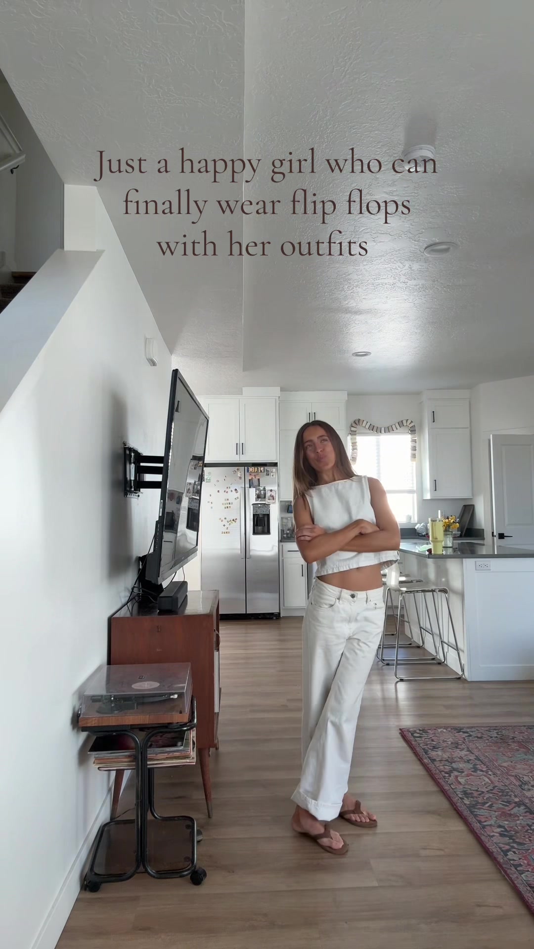 @anna_olson