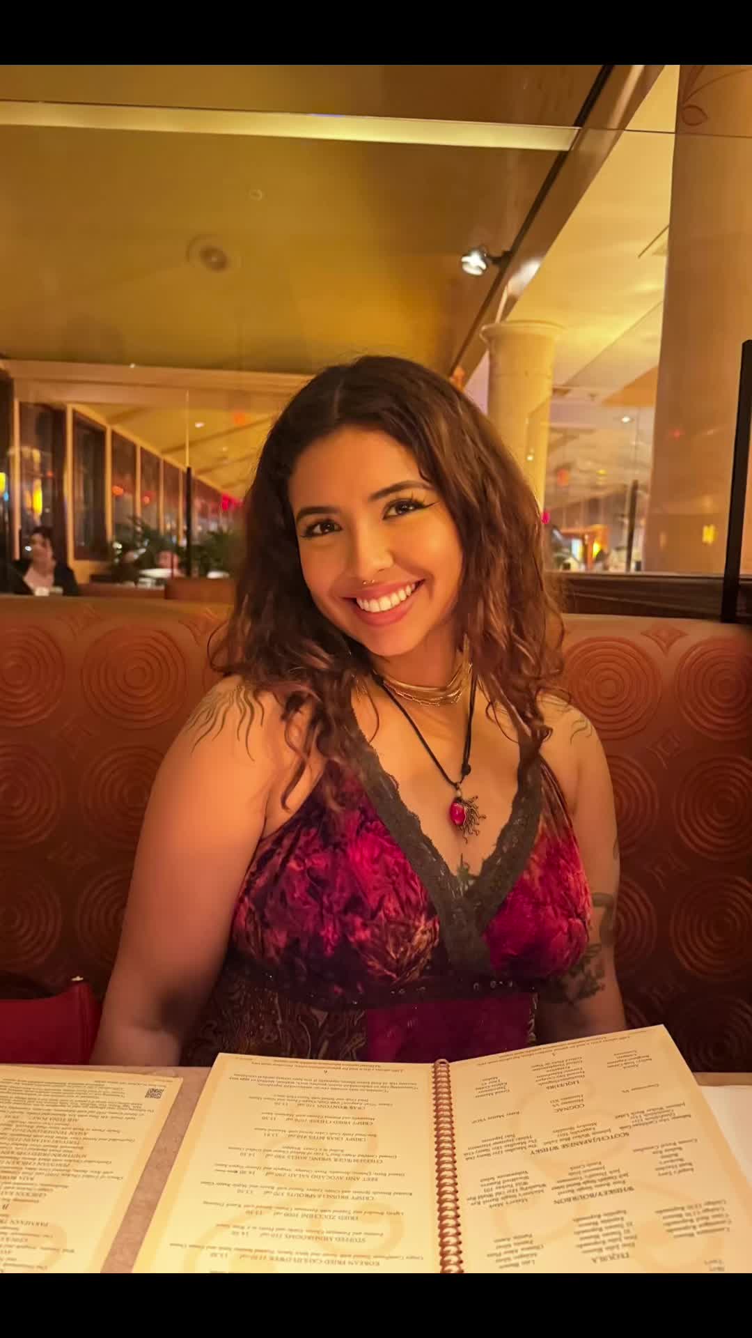 @littleshrooomie