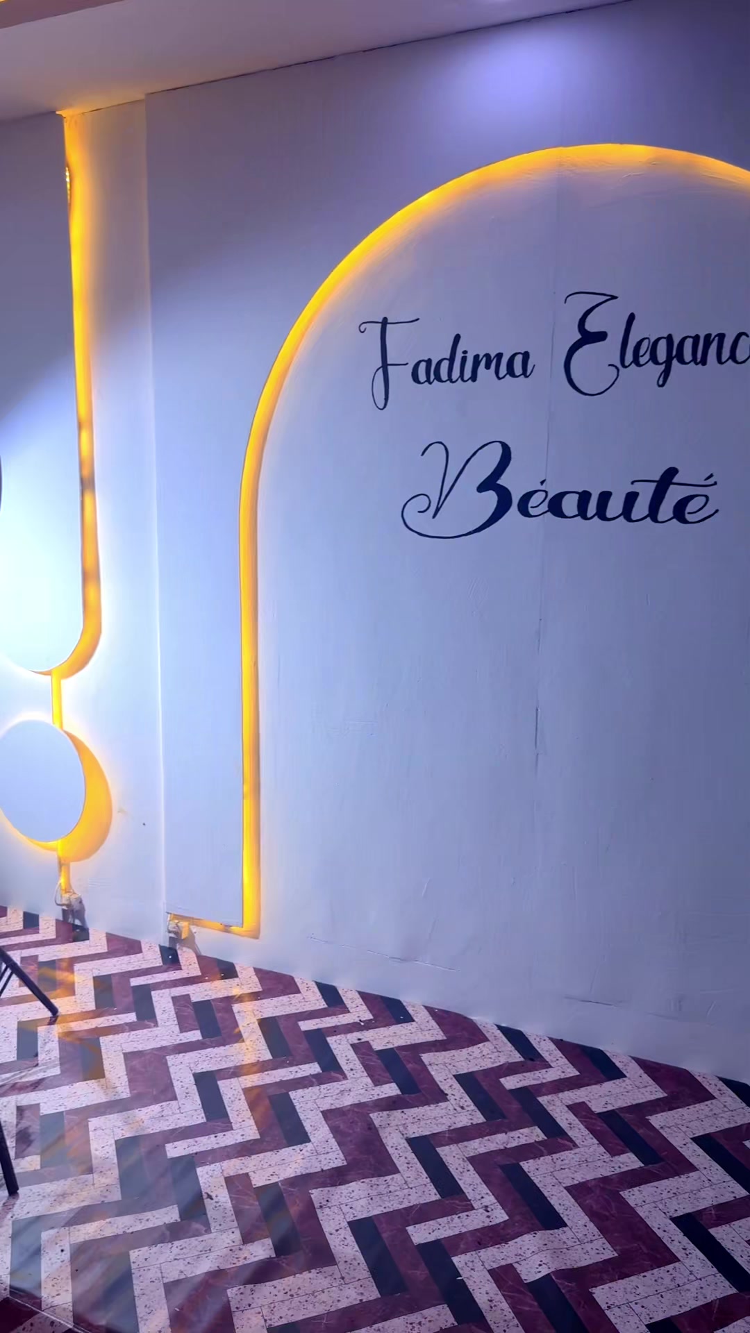 @Fadima Traore563