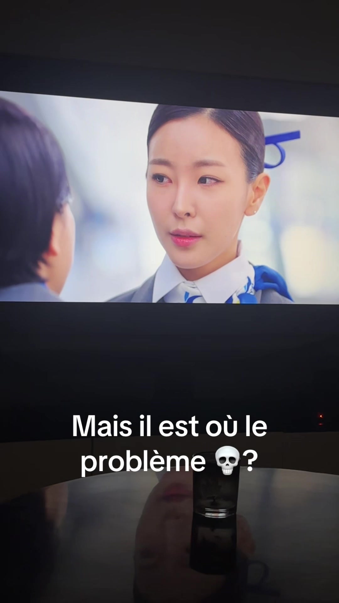 @Axelle