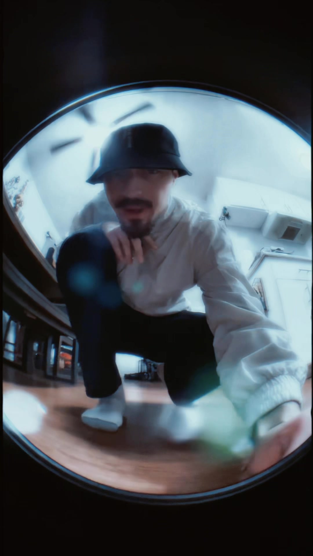@TheWeirdOne