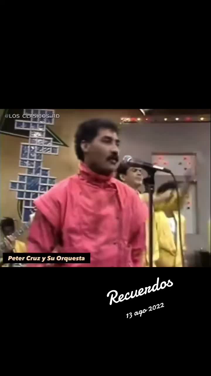 @Merengues Cl&aacute;sicos