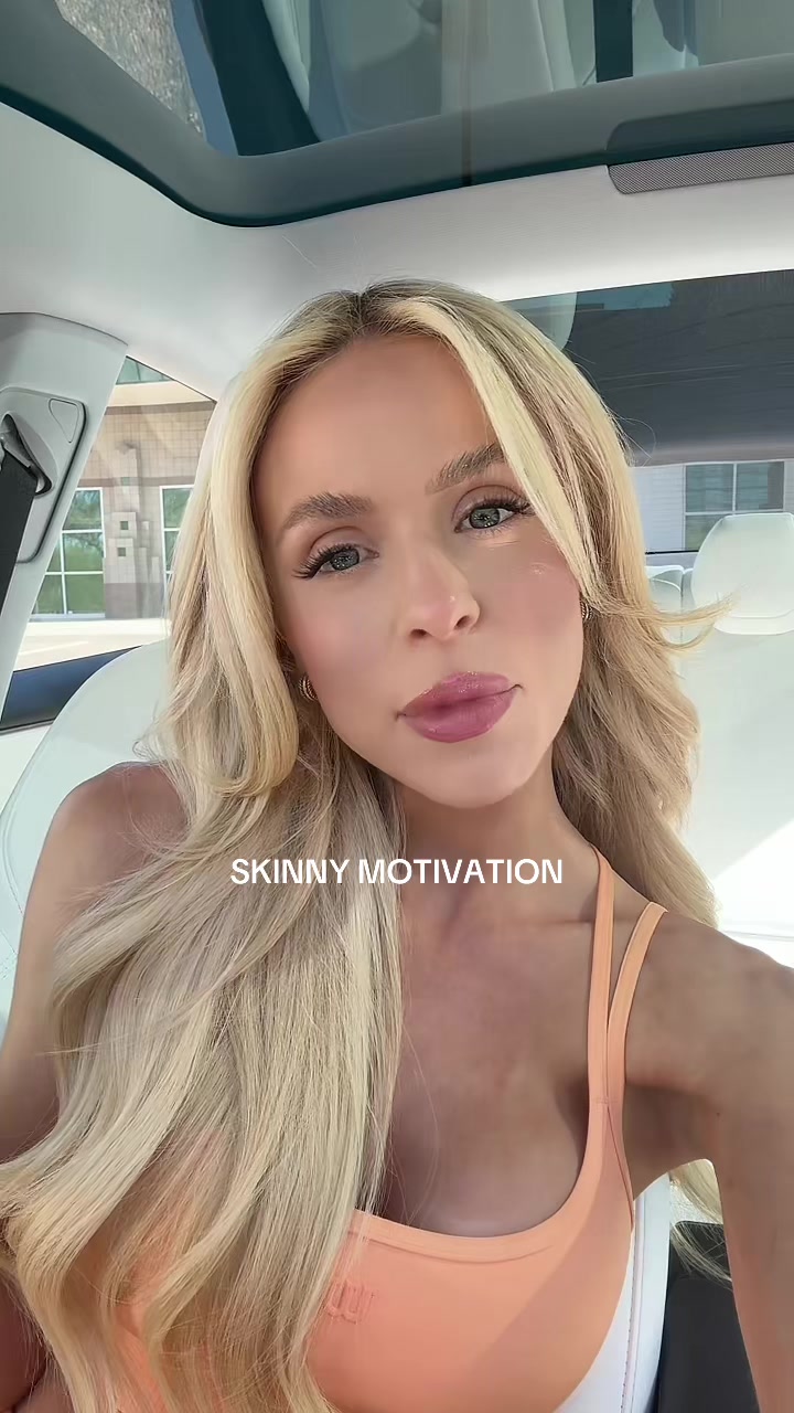 @Brooke Moly