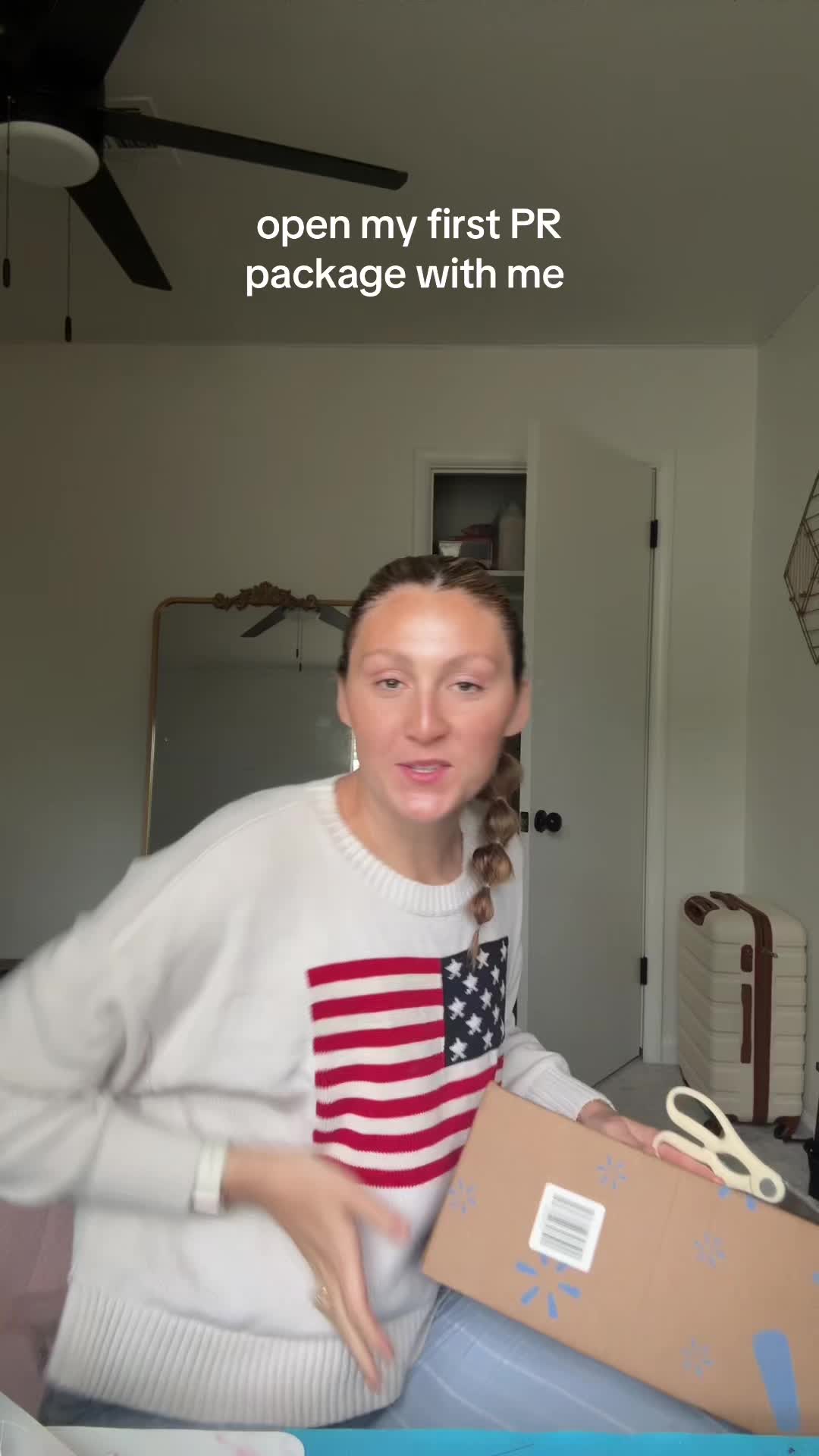 @hannahnswan
