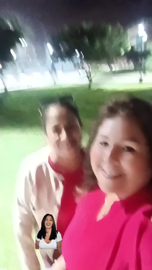 @Felicidad Absoluta 😍😍