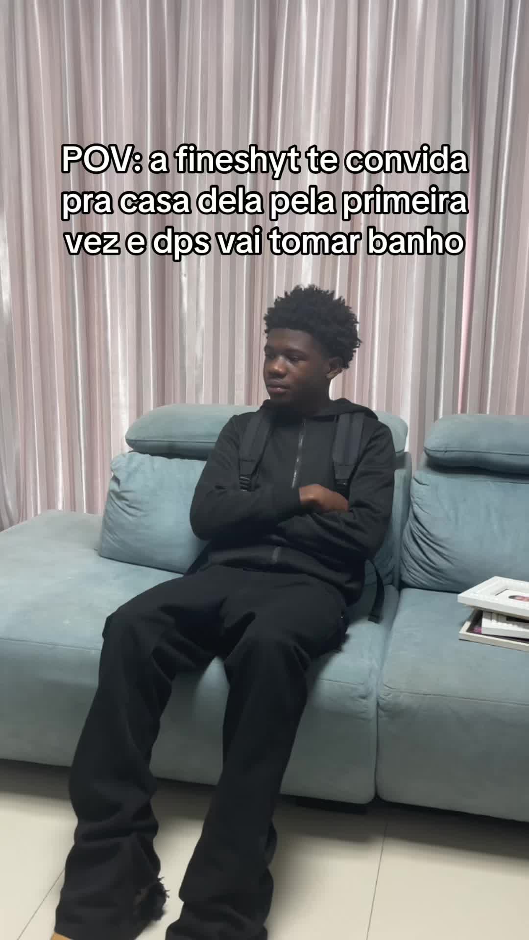 @Kyan