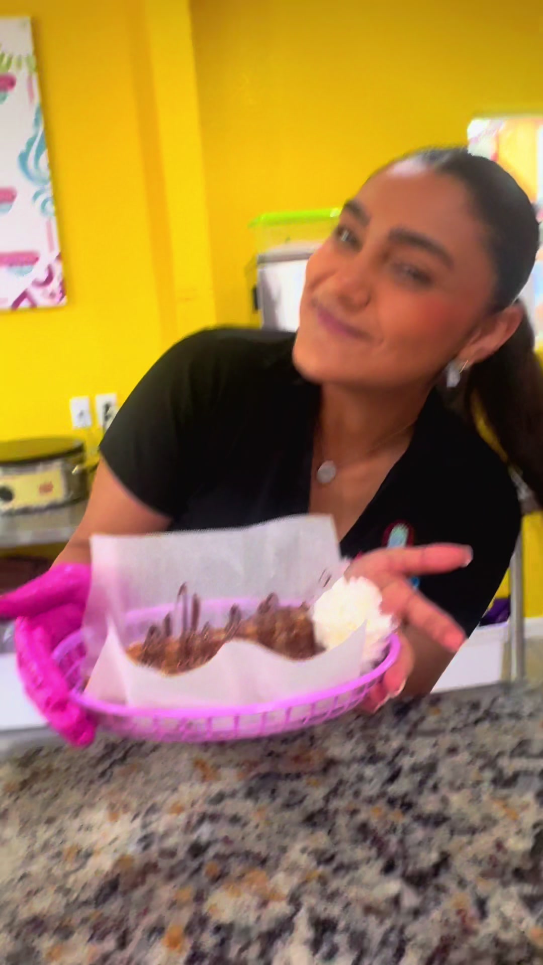 @MexicoLindo