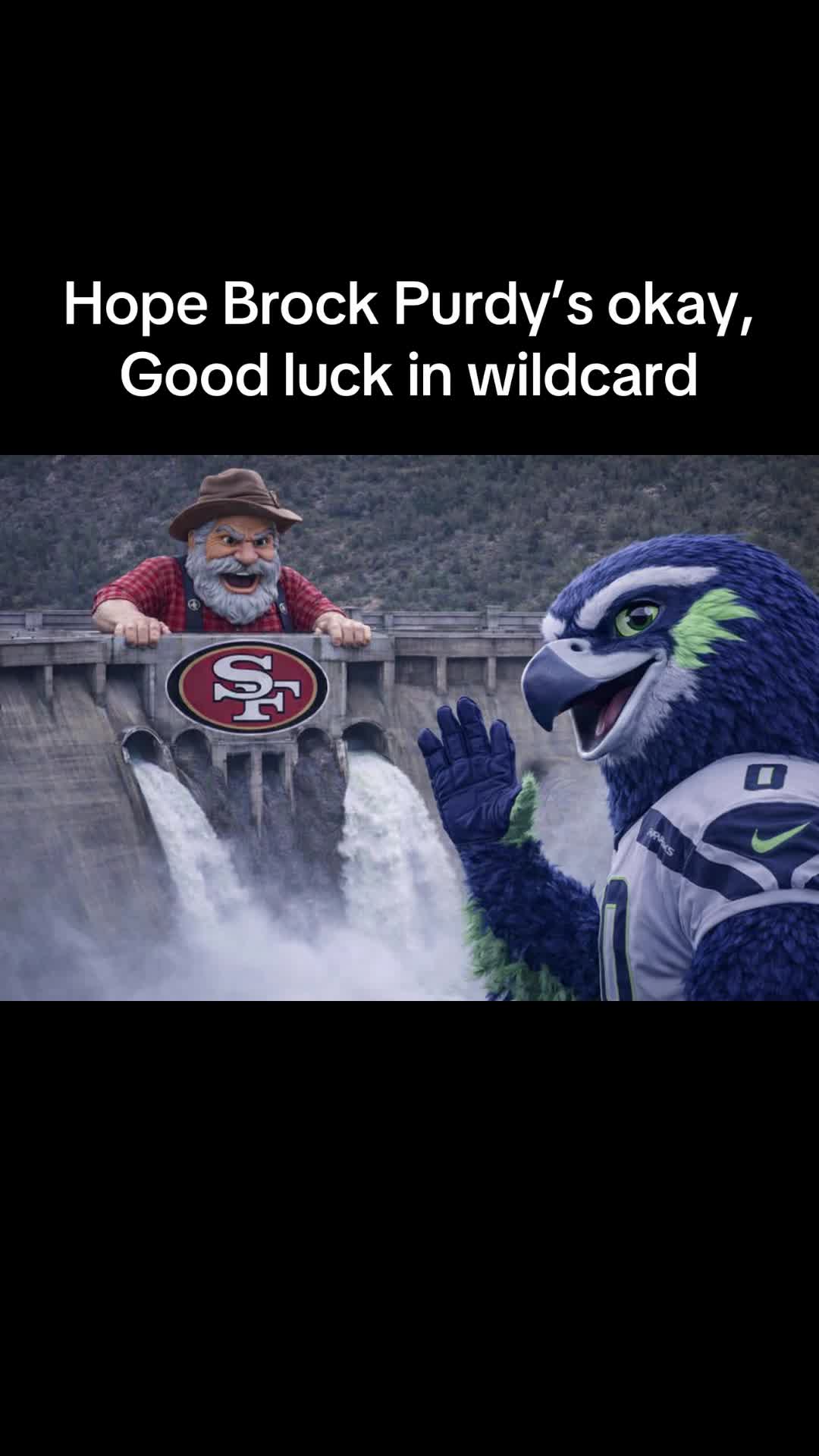 @haileynoonward