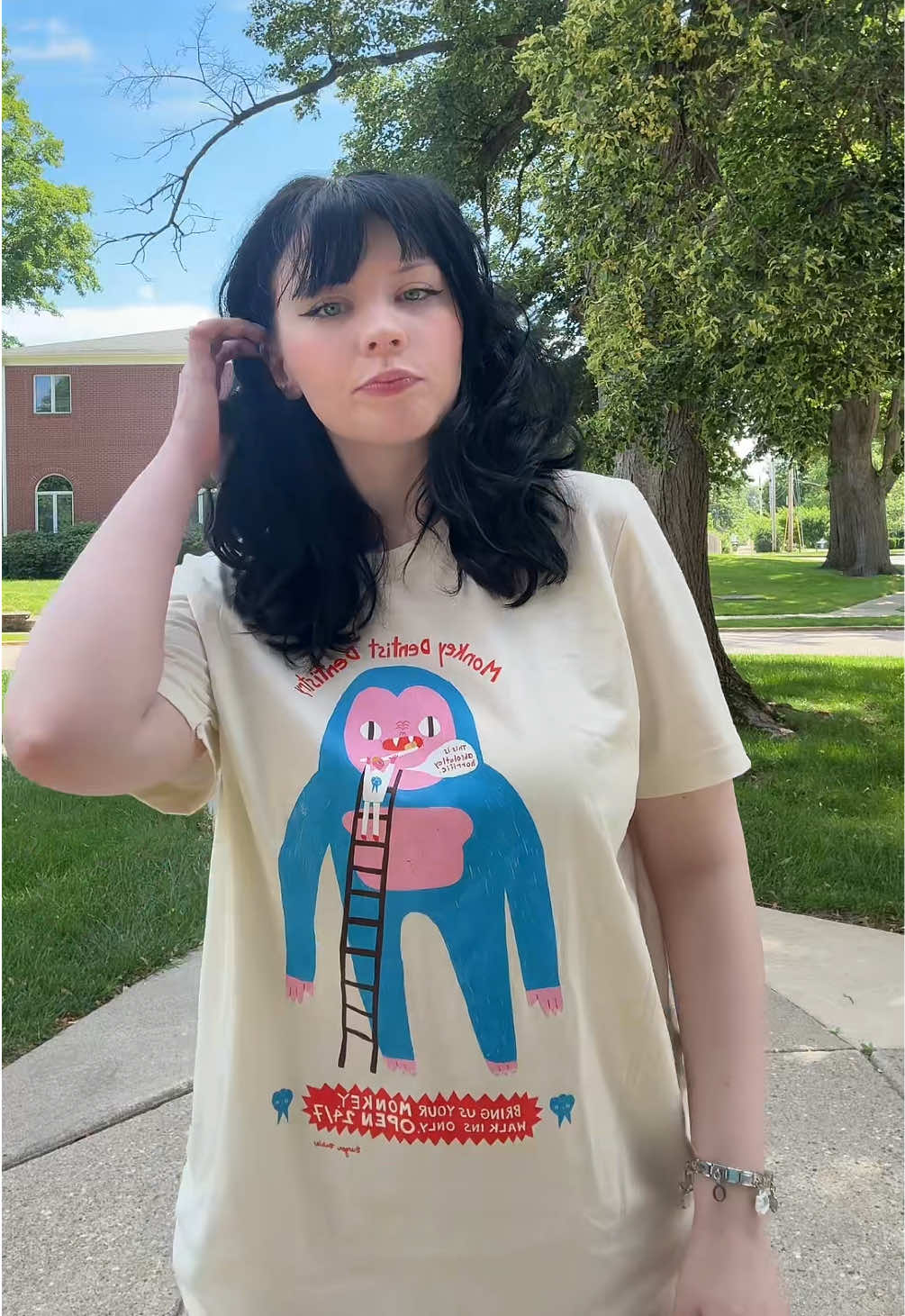 @liv 🫧⋆｡˚𖦹⋆
