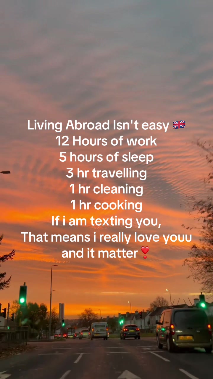 @Ramesh
