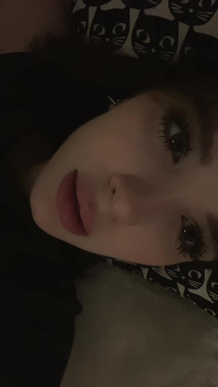 @li..li.z