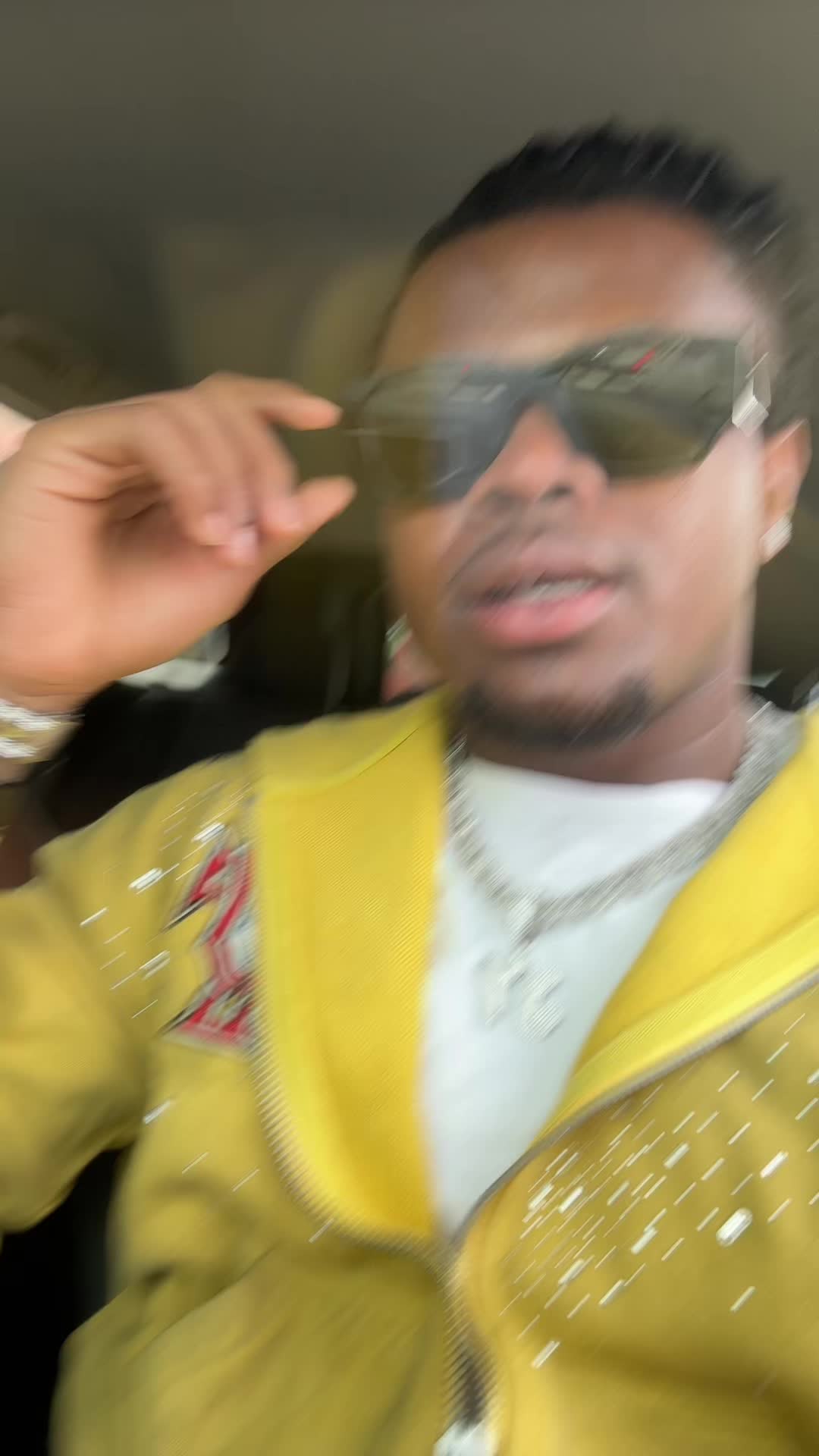 @IForgotJay