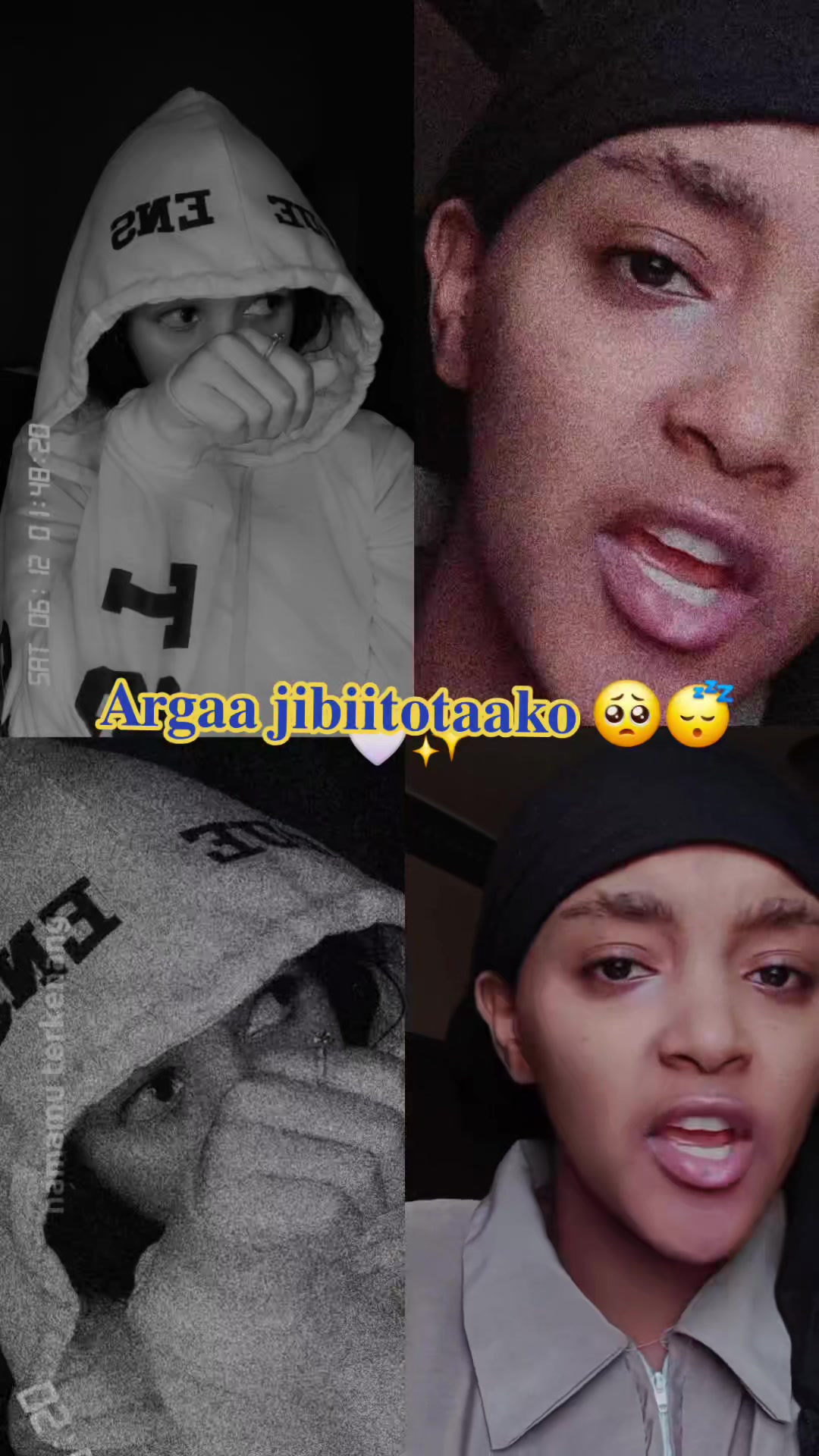 @๐ฑ๐ข๐ฌ๐ช๐ข๐ข๐ณ๐๐งฟ