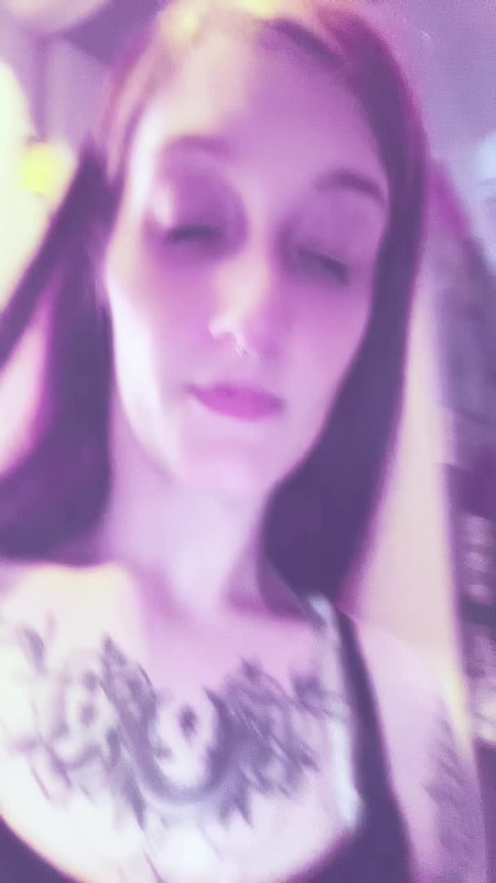 @bribaby♥️😘