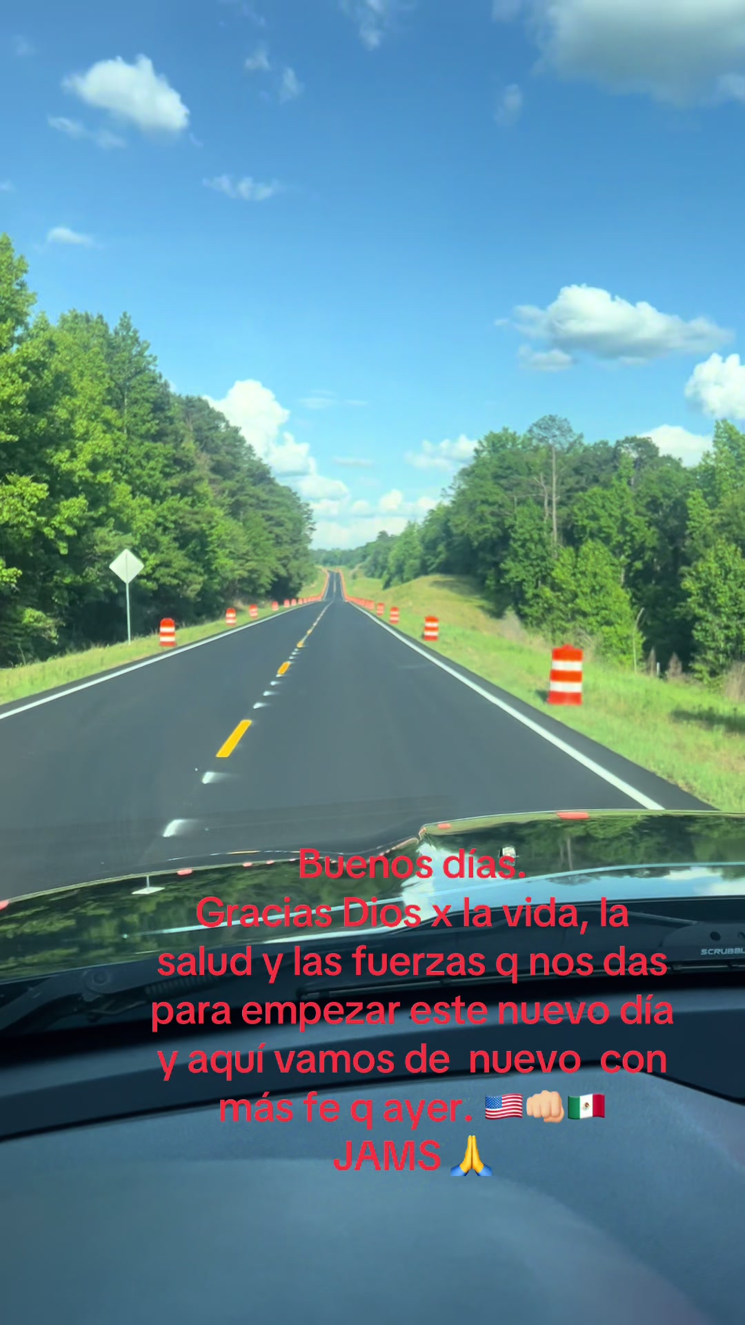 @joaco