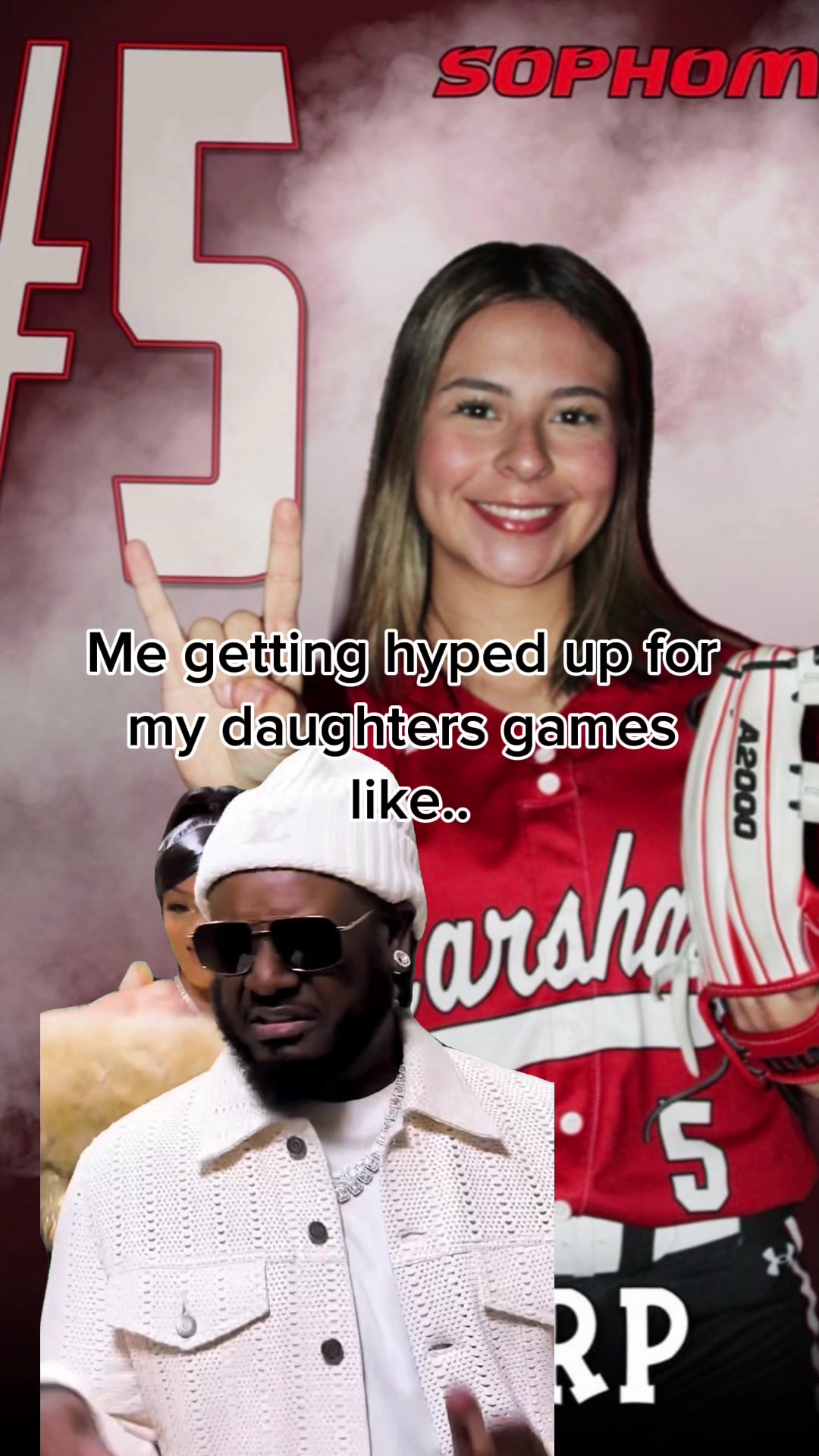 @Theofficialrowdyboy