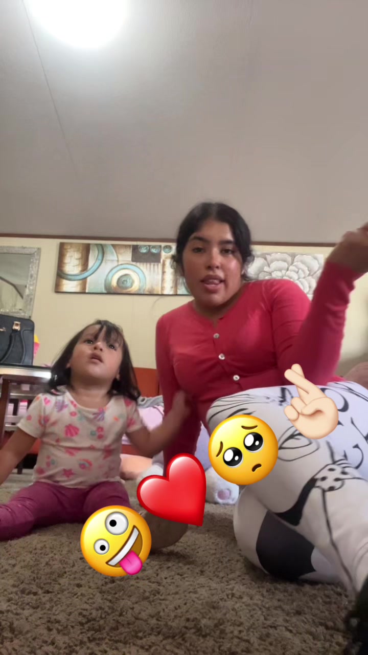 @🩷Ari.Estrada🩷
