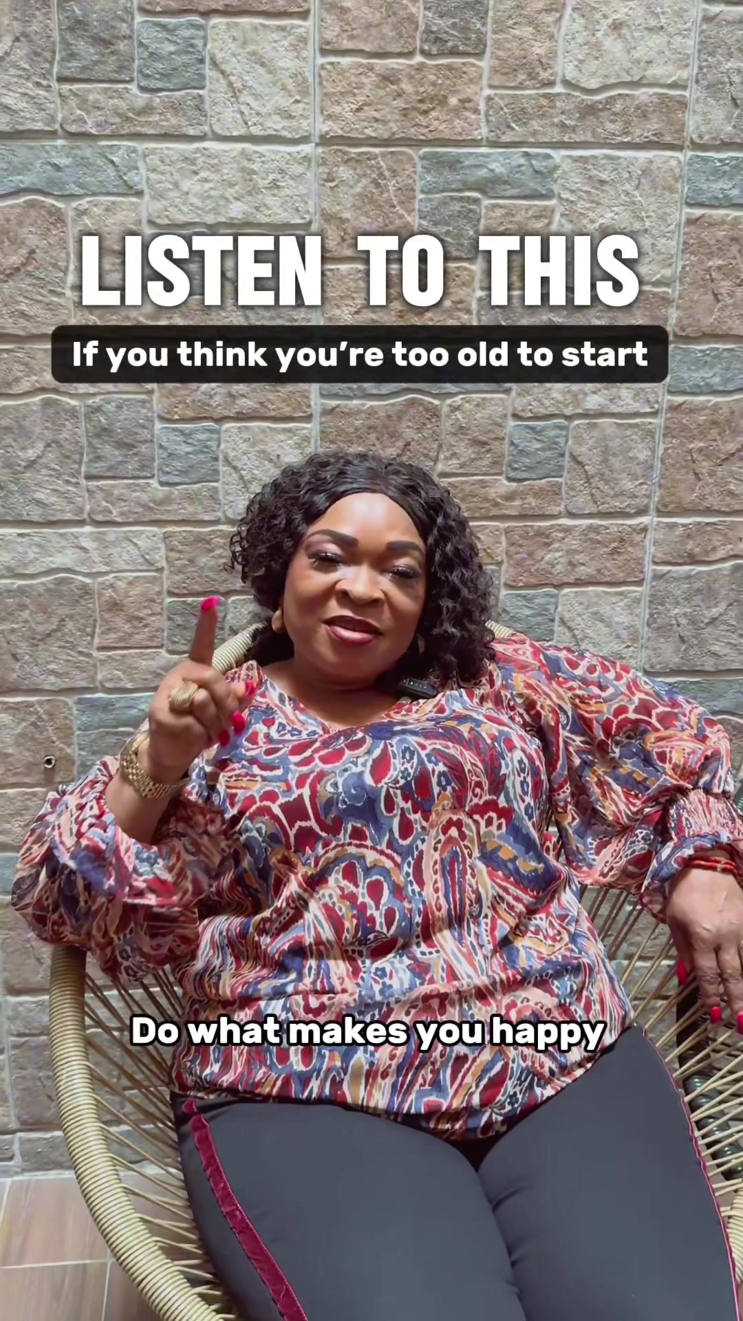 @mommamegknowsbest