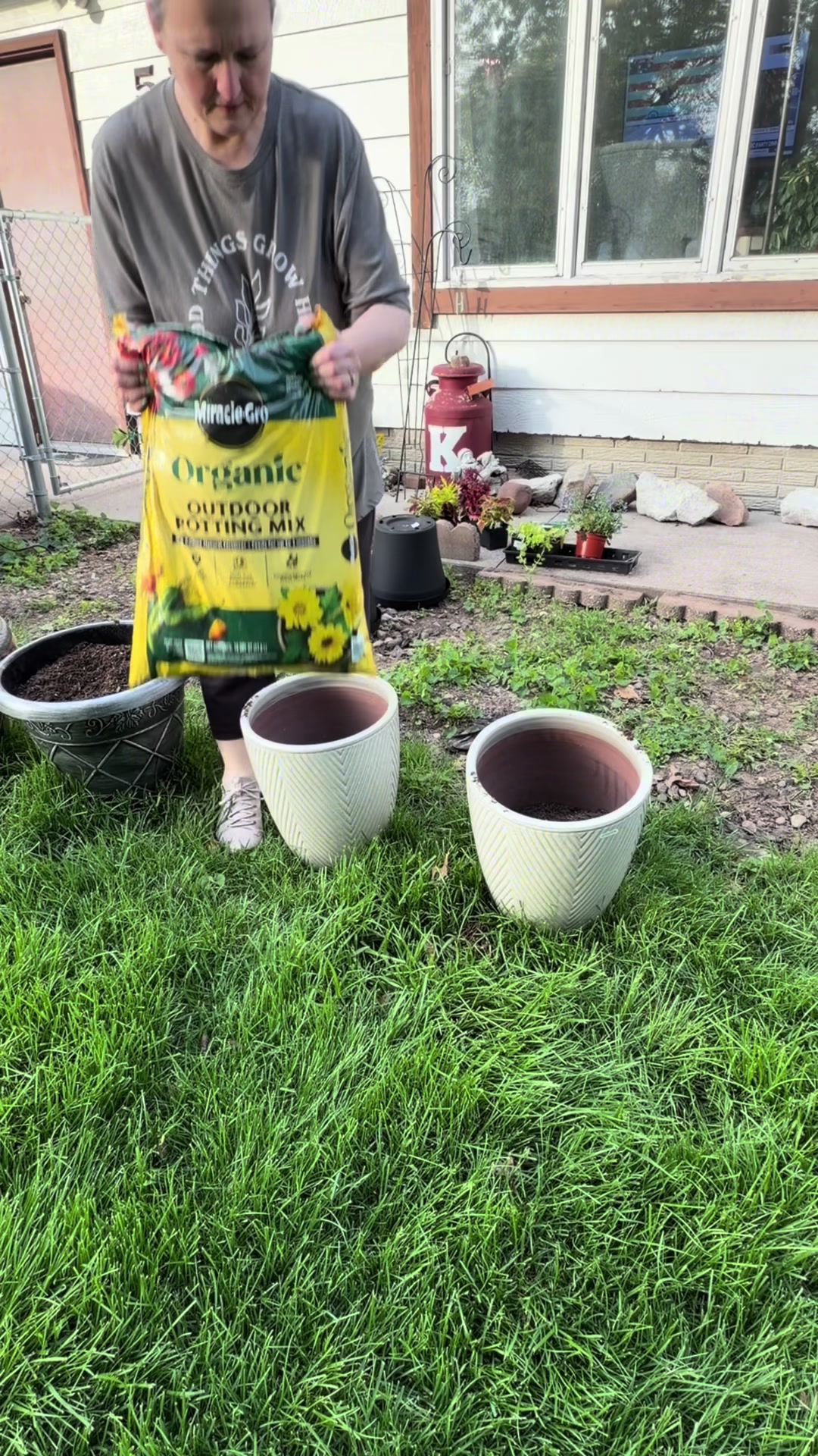 @Pothosiblyaboutplants