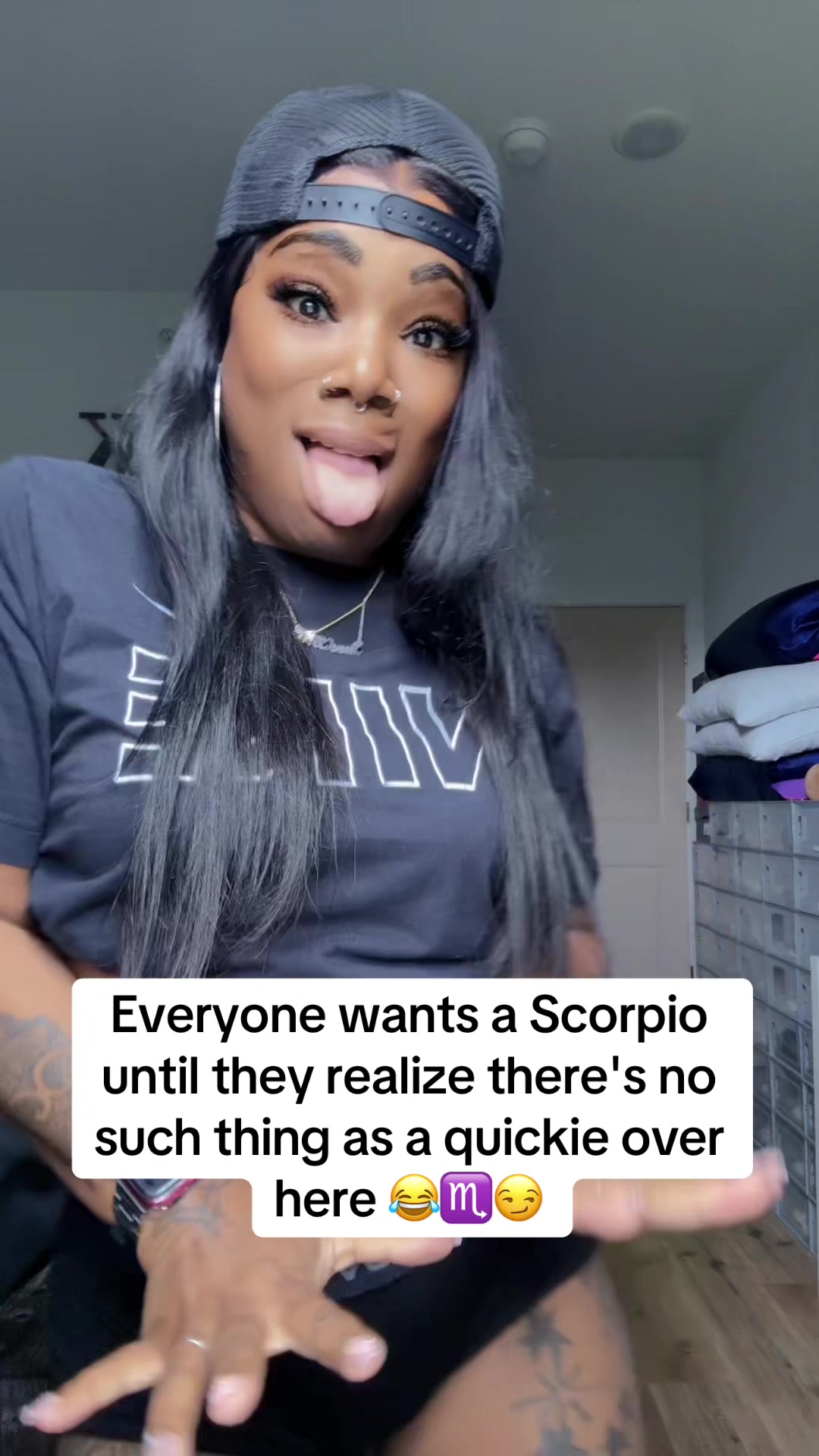 @🌈❤️😮&zwj;💨DapperDior😍😏🤤