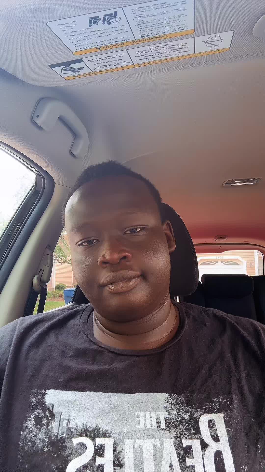 @Big Manager 🇸🇸🇰🇪🇺🇸