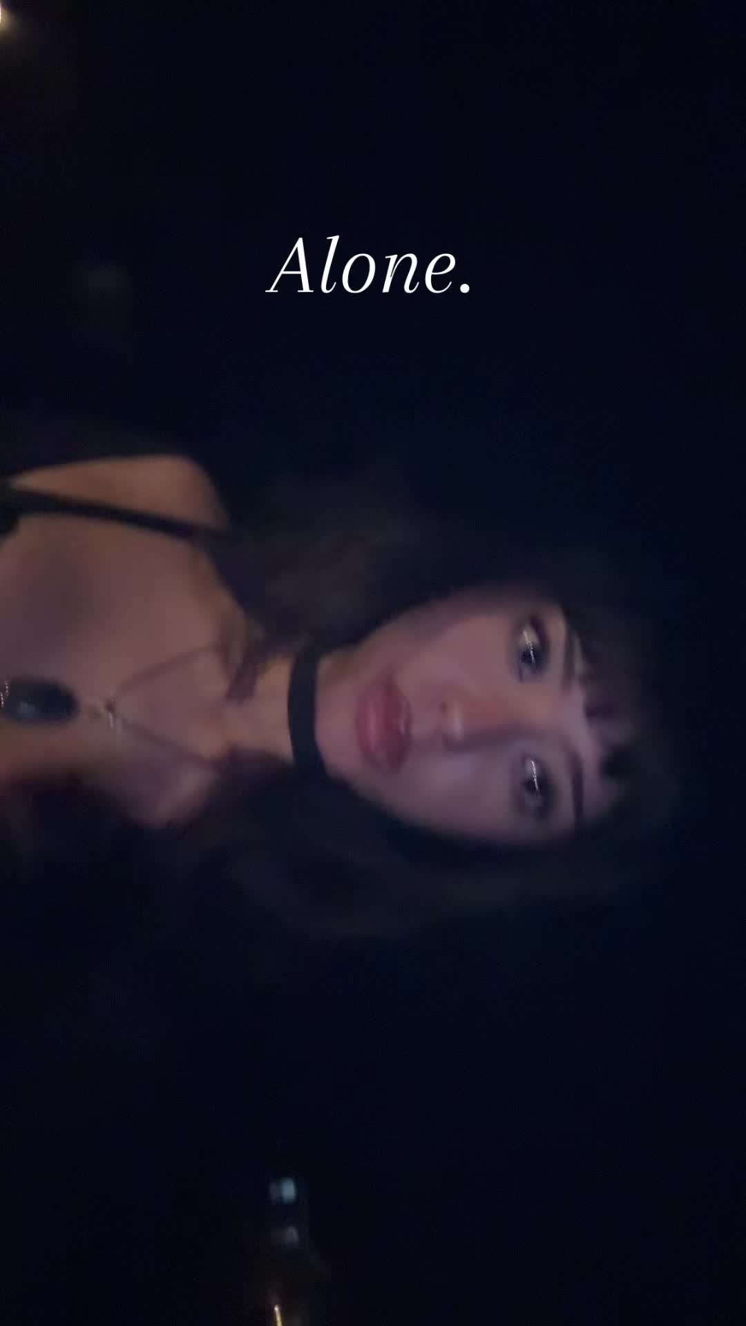 @Kat