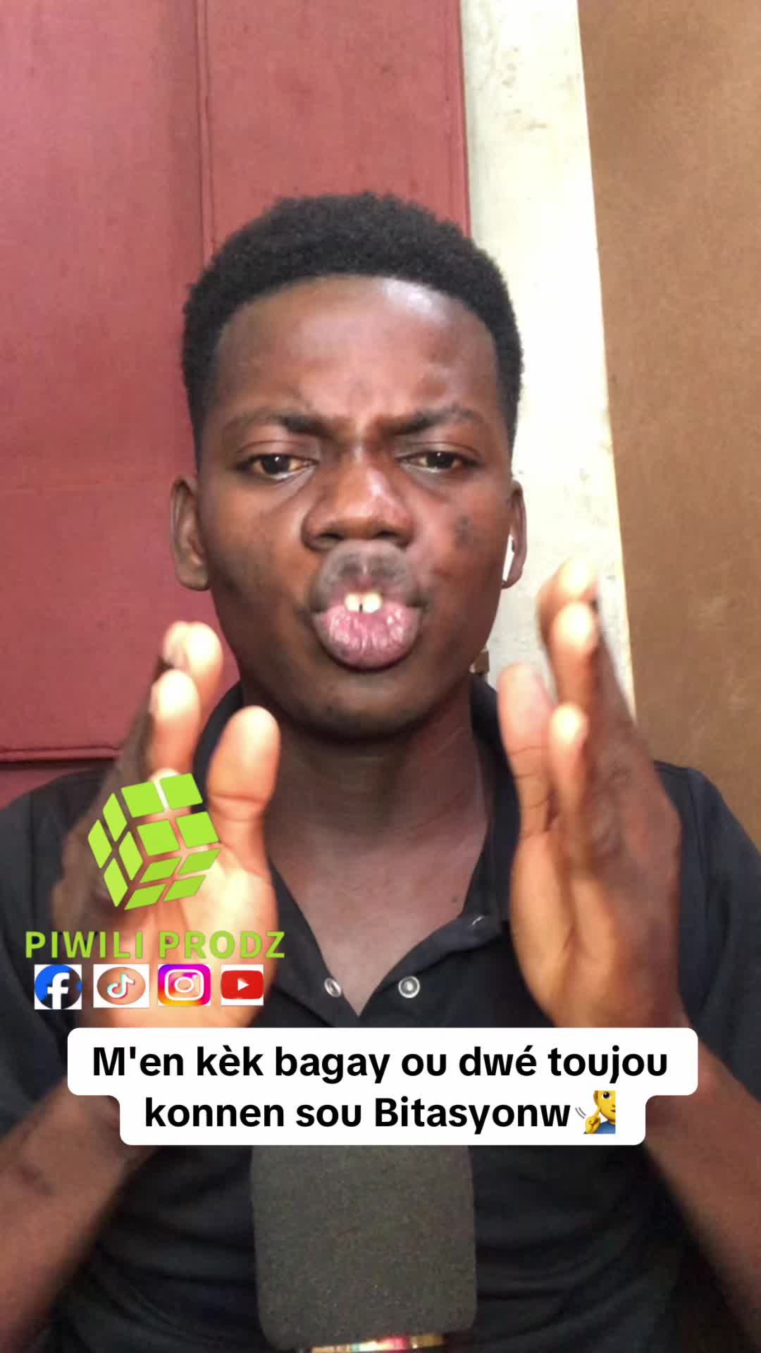 @Piwili Prodz