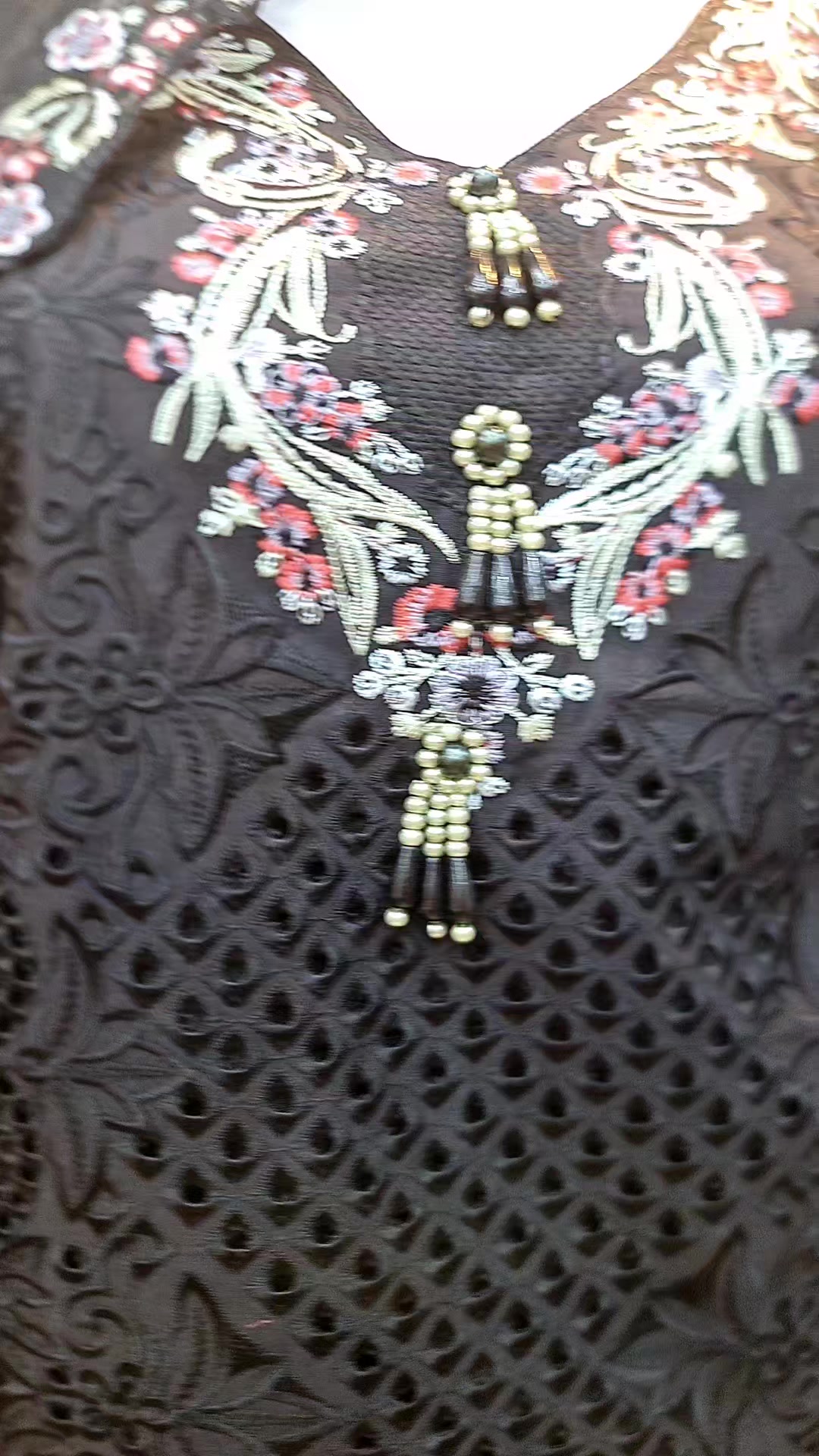 @Sanji collection Ltd