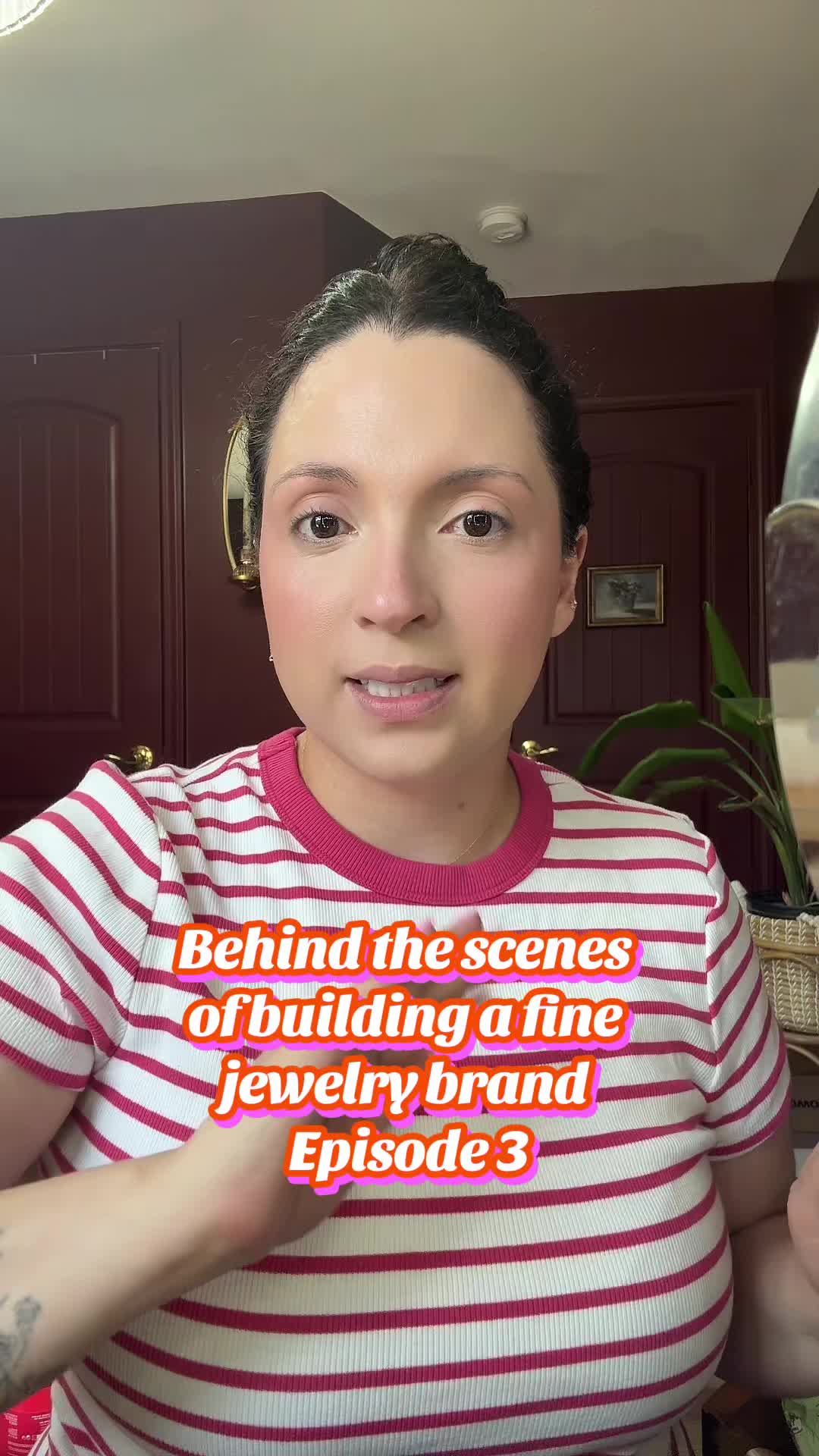 @Xelly | Jewelry & Fragrance