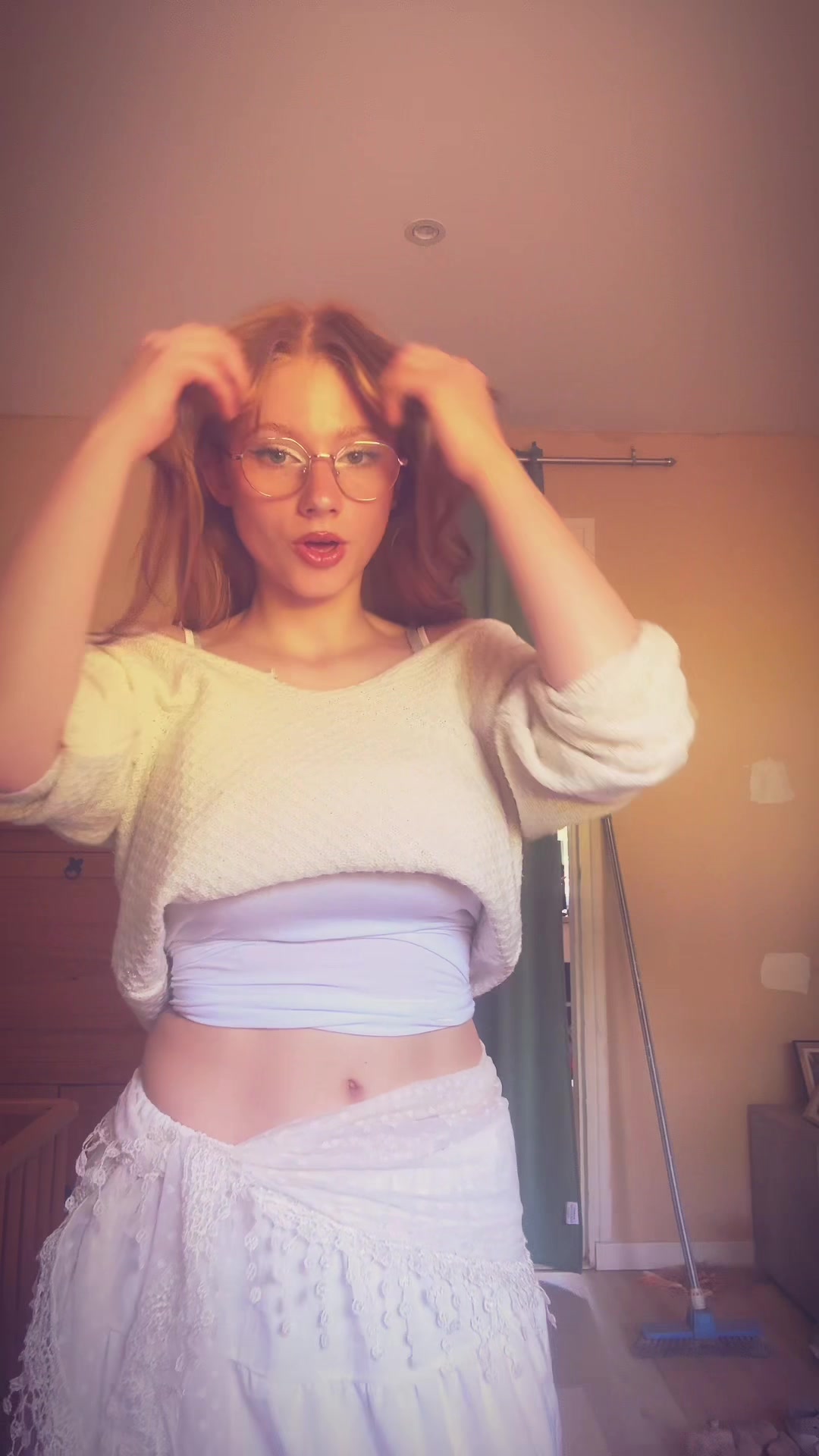 @Aimée Bauduin