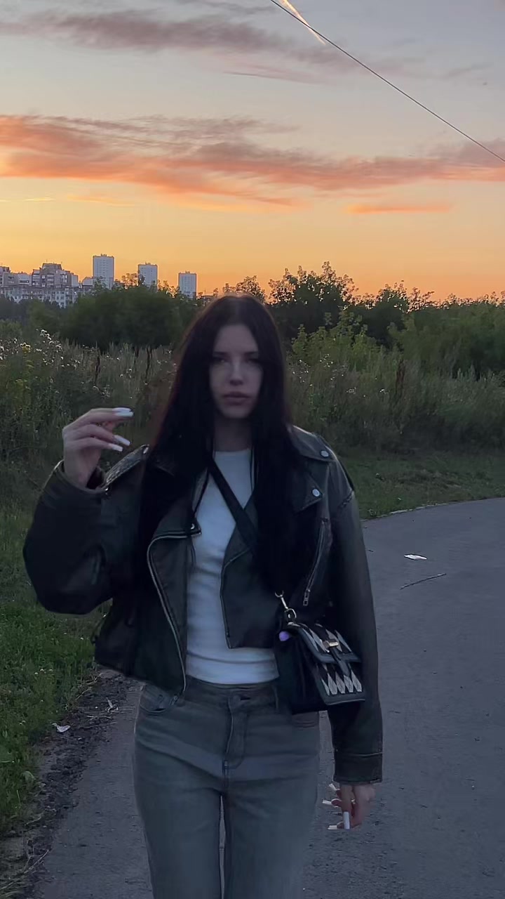 @мэкашикимока