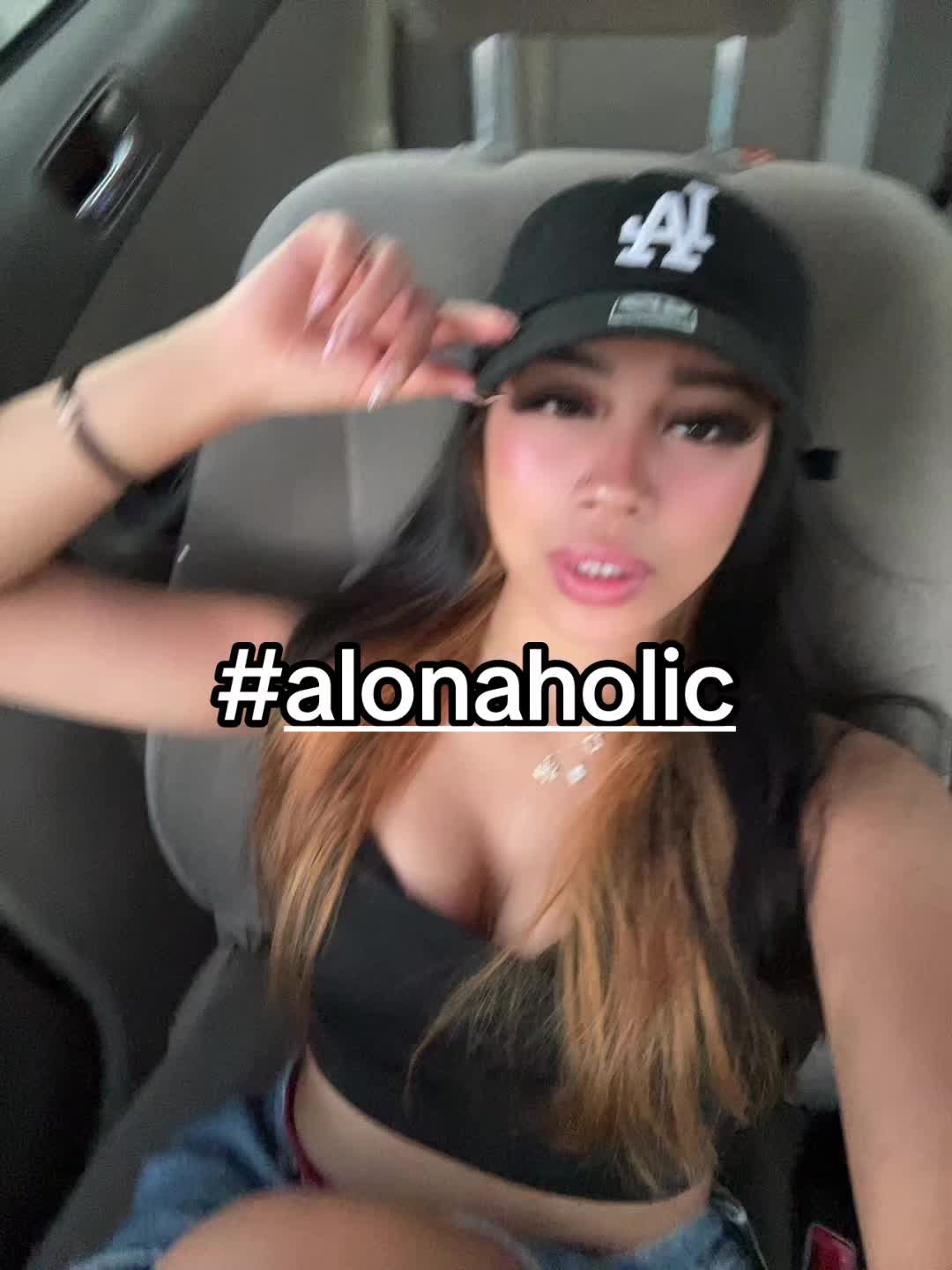 @matchaluvr05