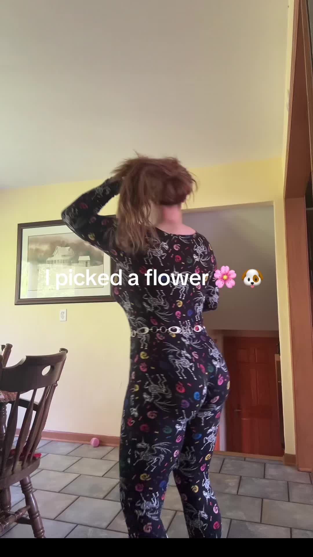 @Doriza