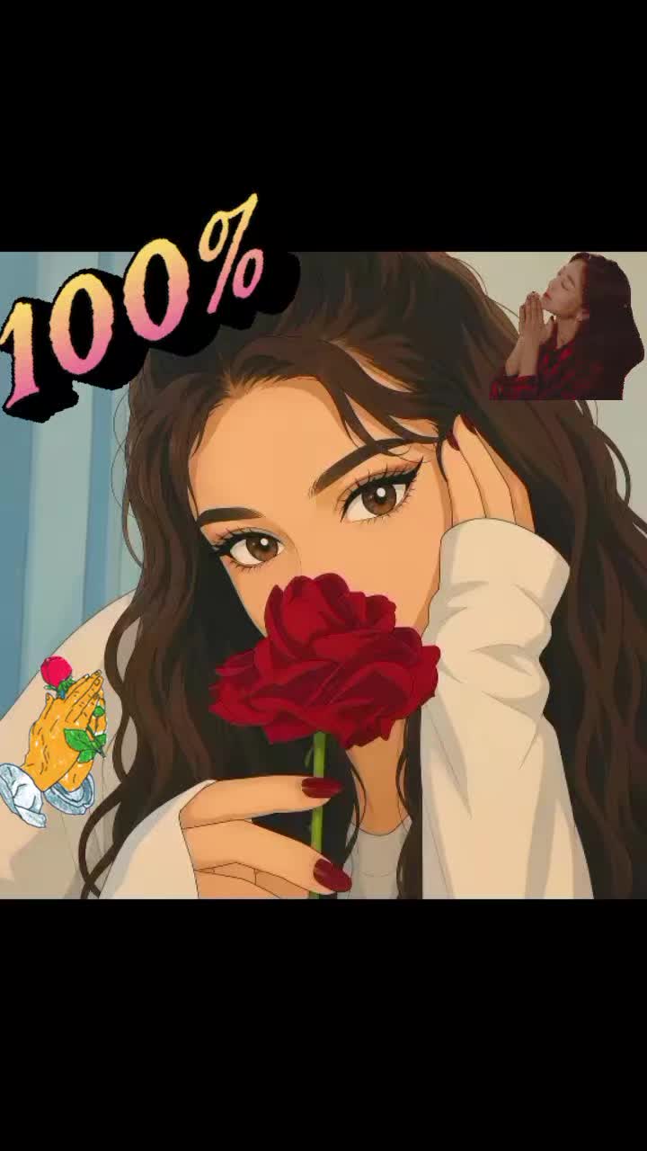 @mihaelaungureanu651