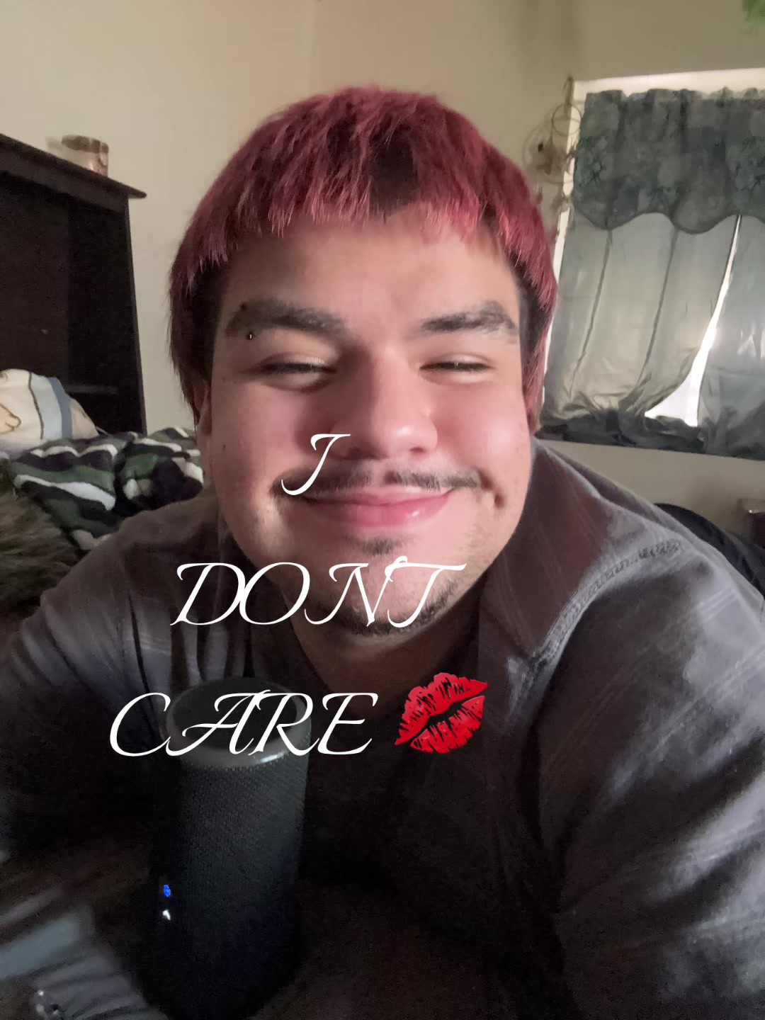@geovonie