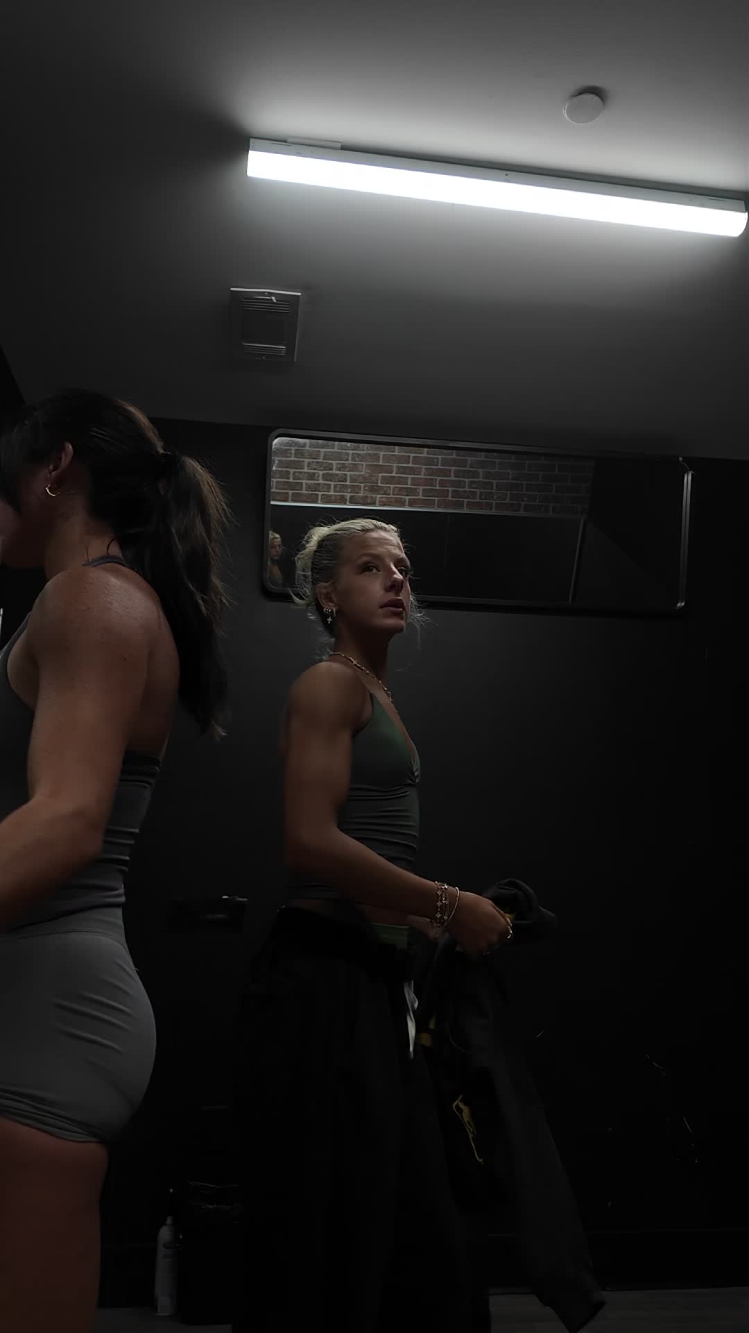 @Daniebfits