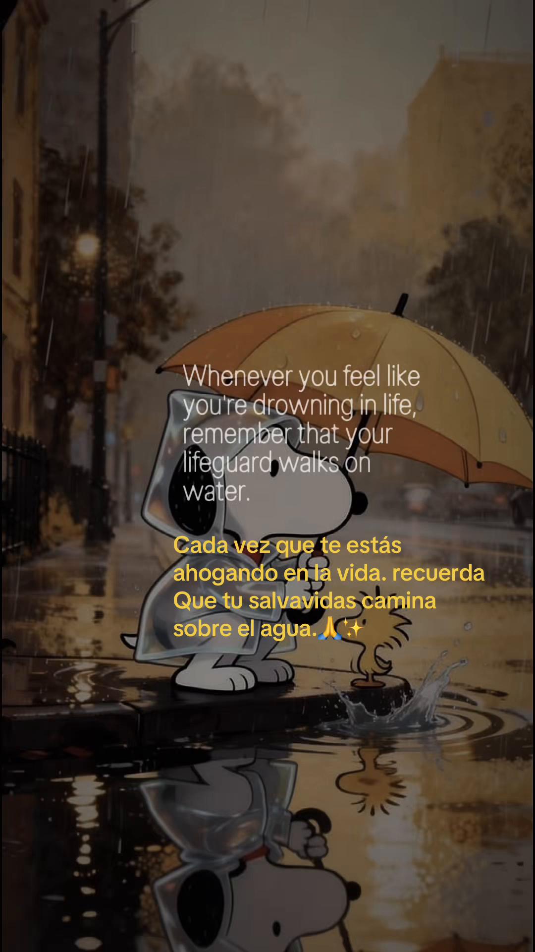 @fresitalinda016
