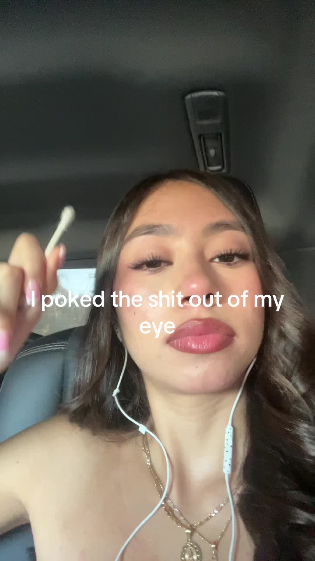 @mastercabybara001