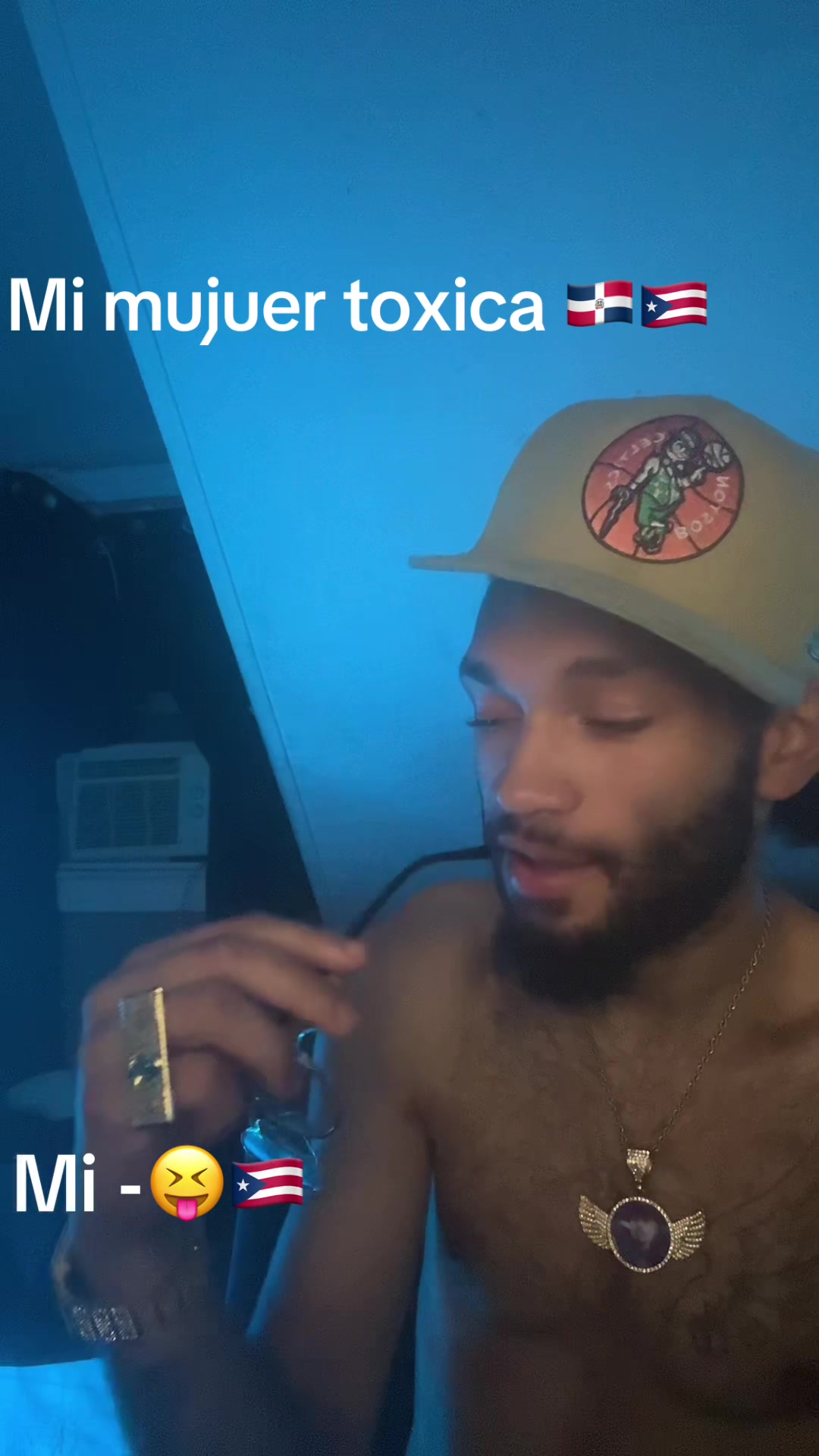 @VisualByWorldchipeo360🛡️