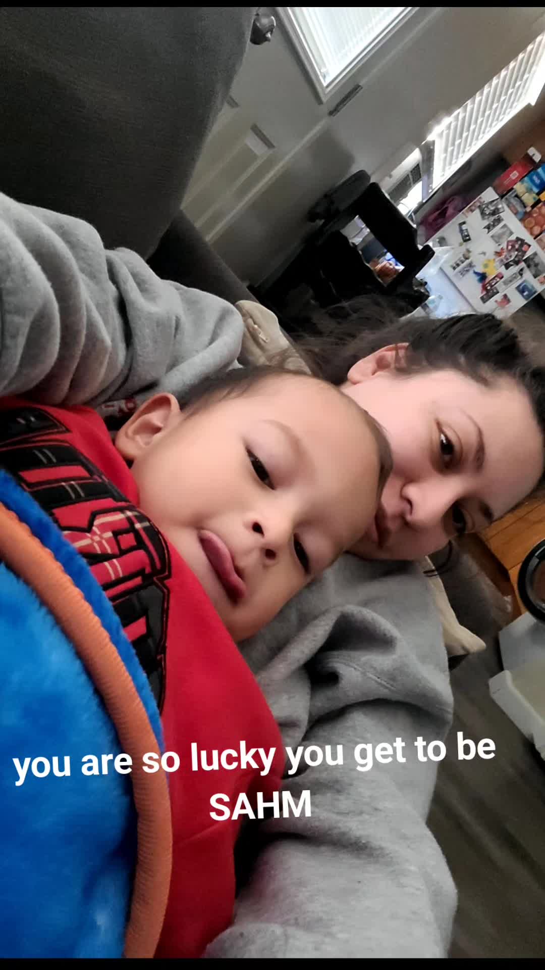 @mayoobabyy