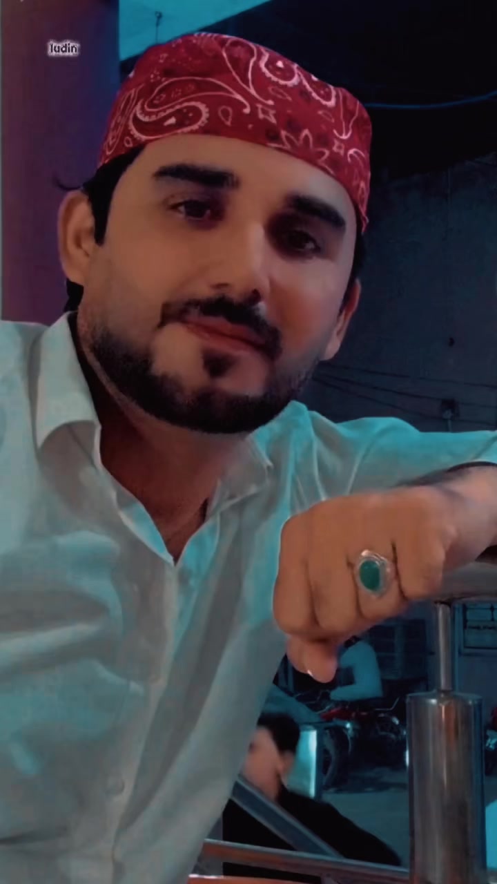 @anwarpathan882