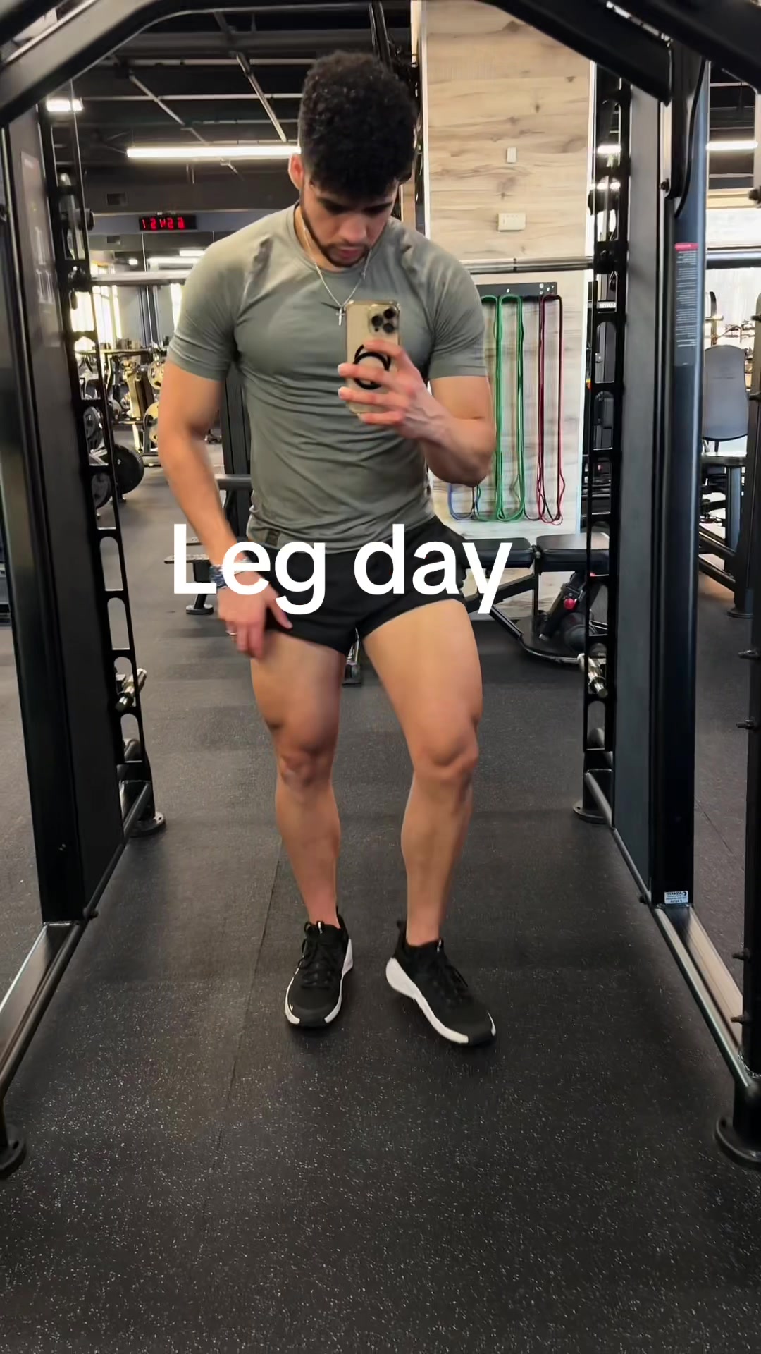 @Dublas Ramos🇭🇳🇺🇸