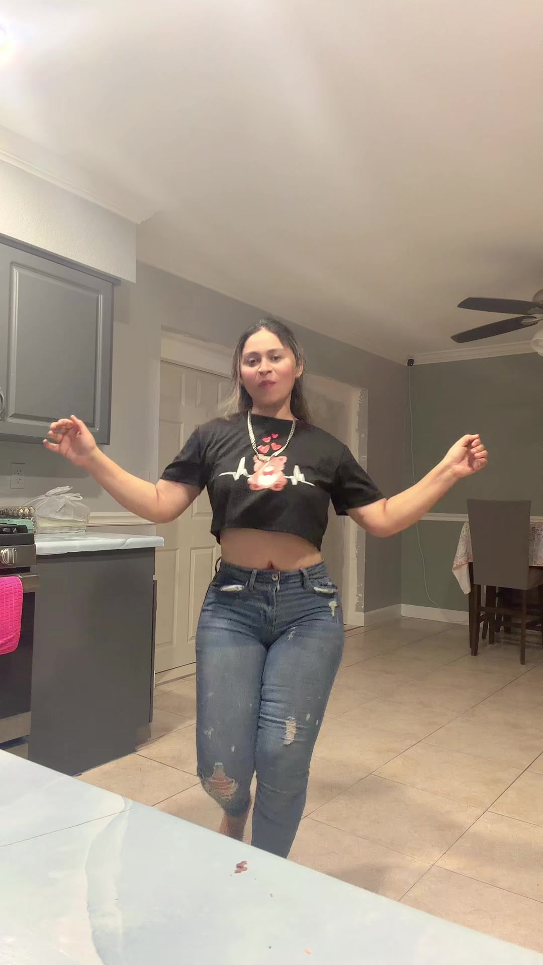 @Bella🦋Catrachita🦋