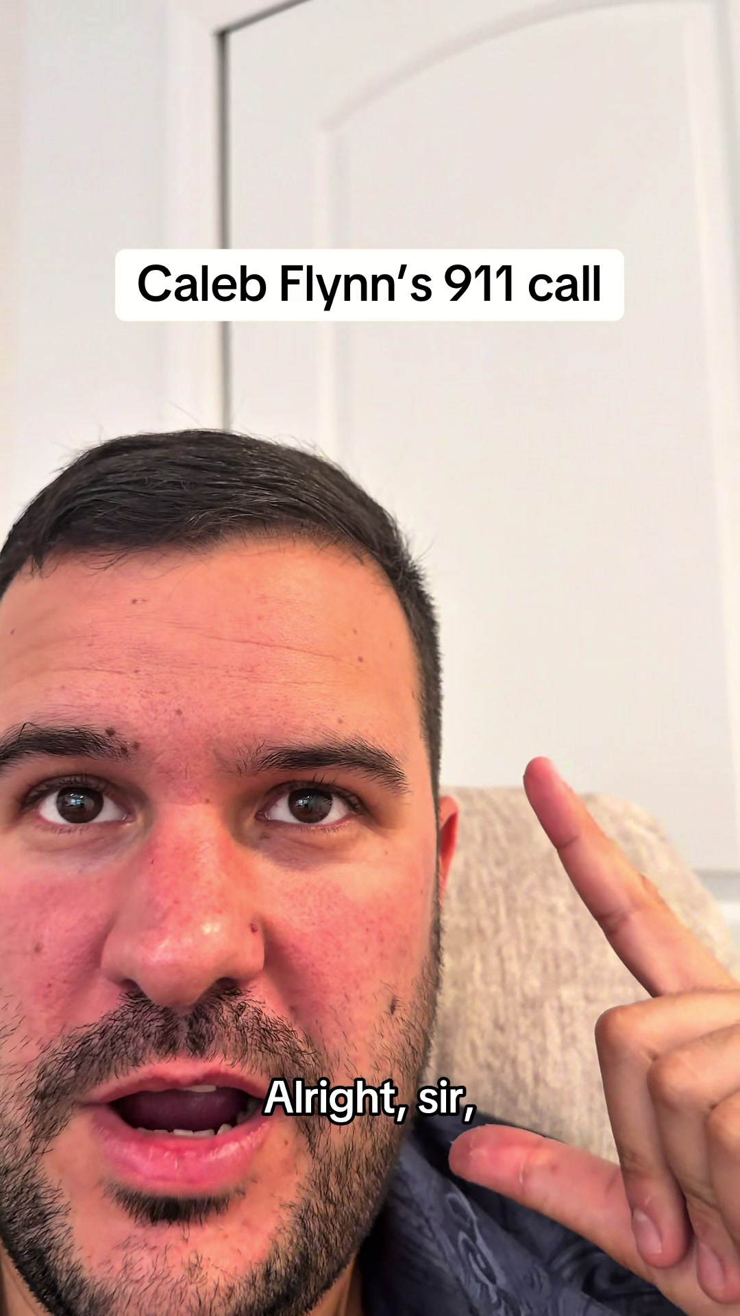 @truecrimeguy92