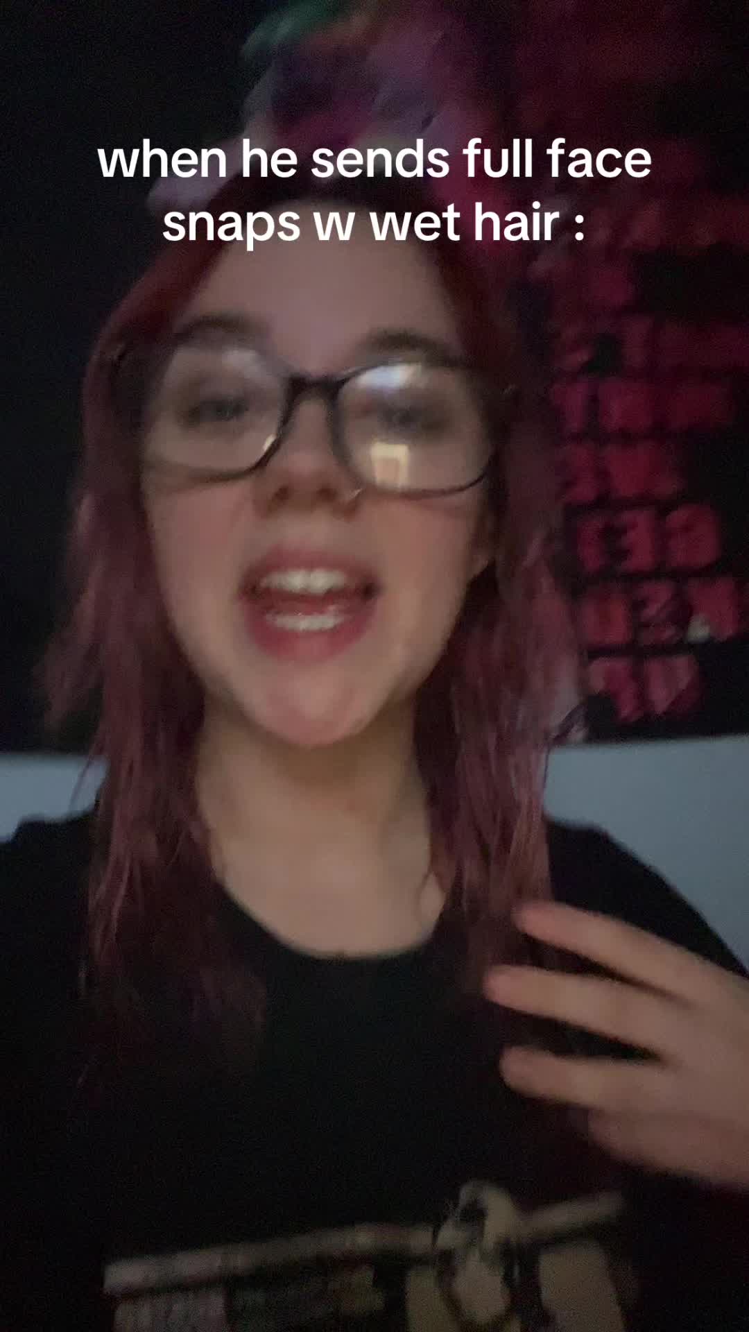 @okaylats.g0