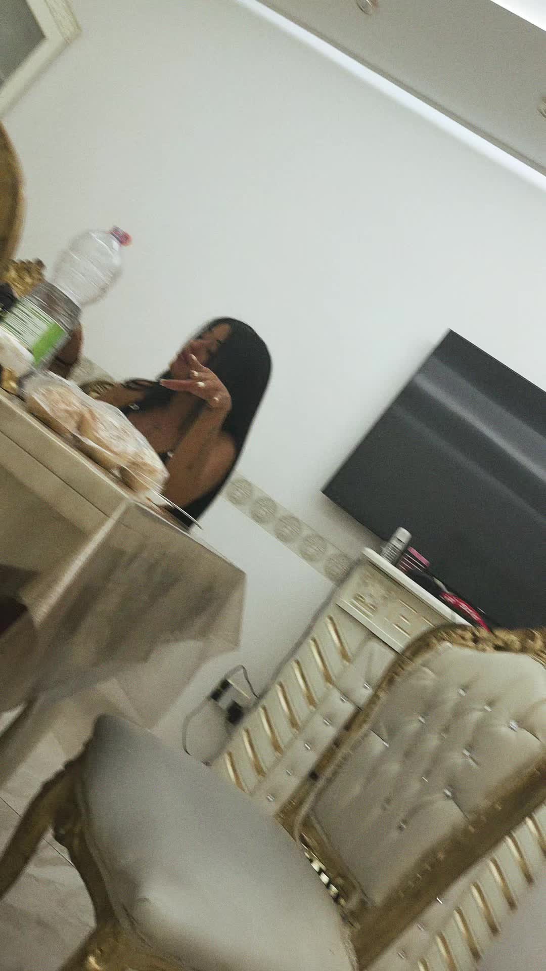 @Ritaemarty