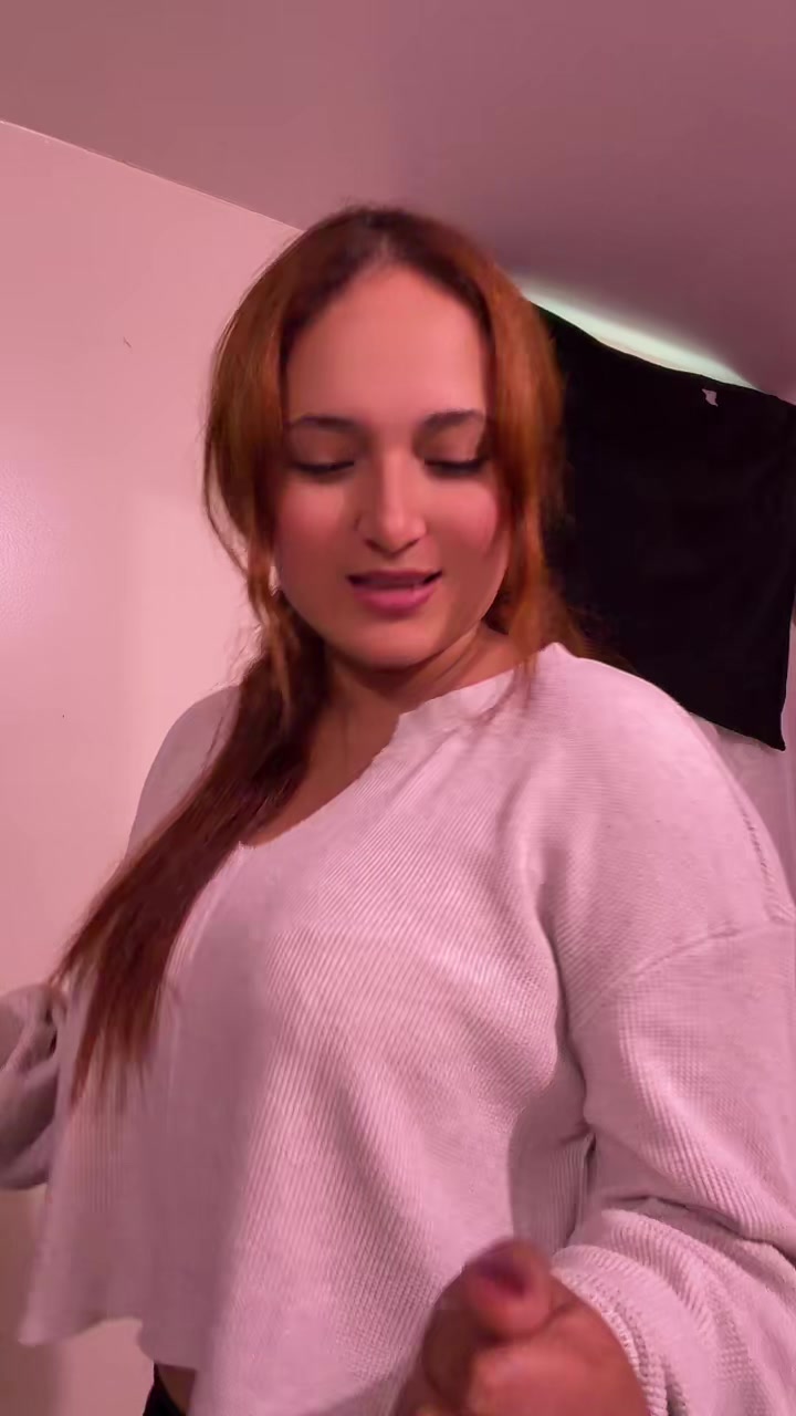 @Gaby la veneno